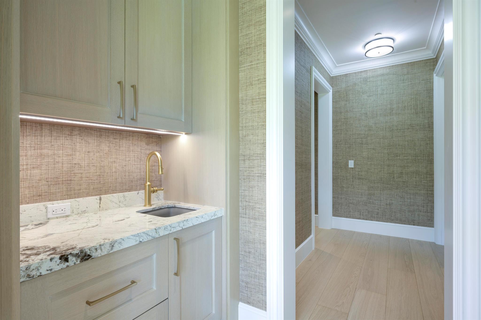 ROYAL PARK ADD TO P B - Residential