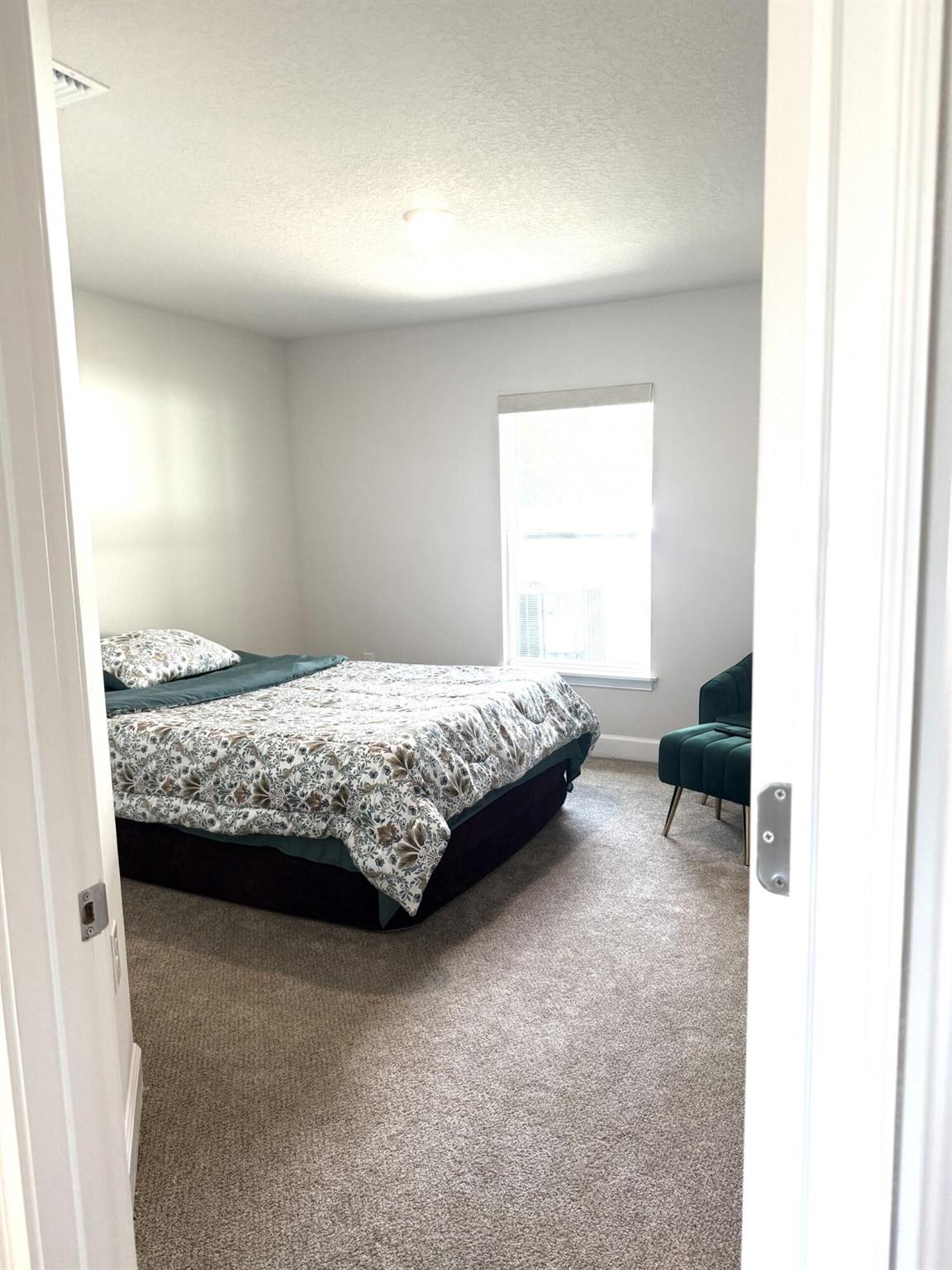 PORT MALABAR UNIT 20 - Residential Lease