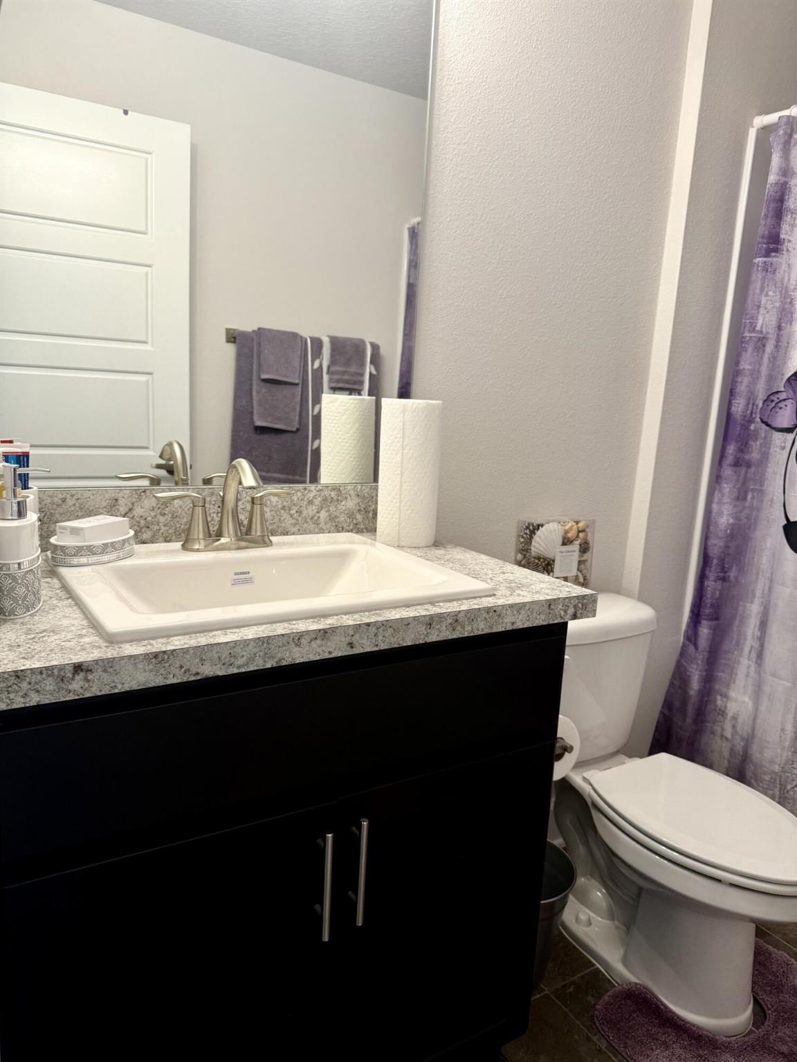 PORT MALABAR UNIT 20 - Residential Lease