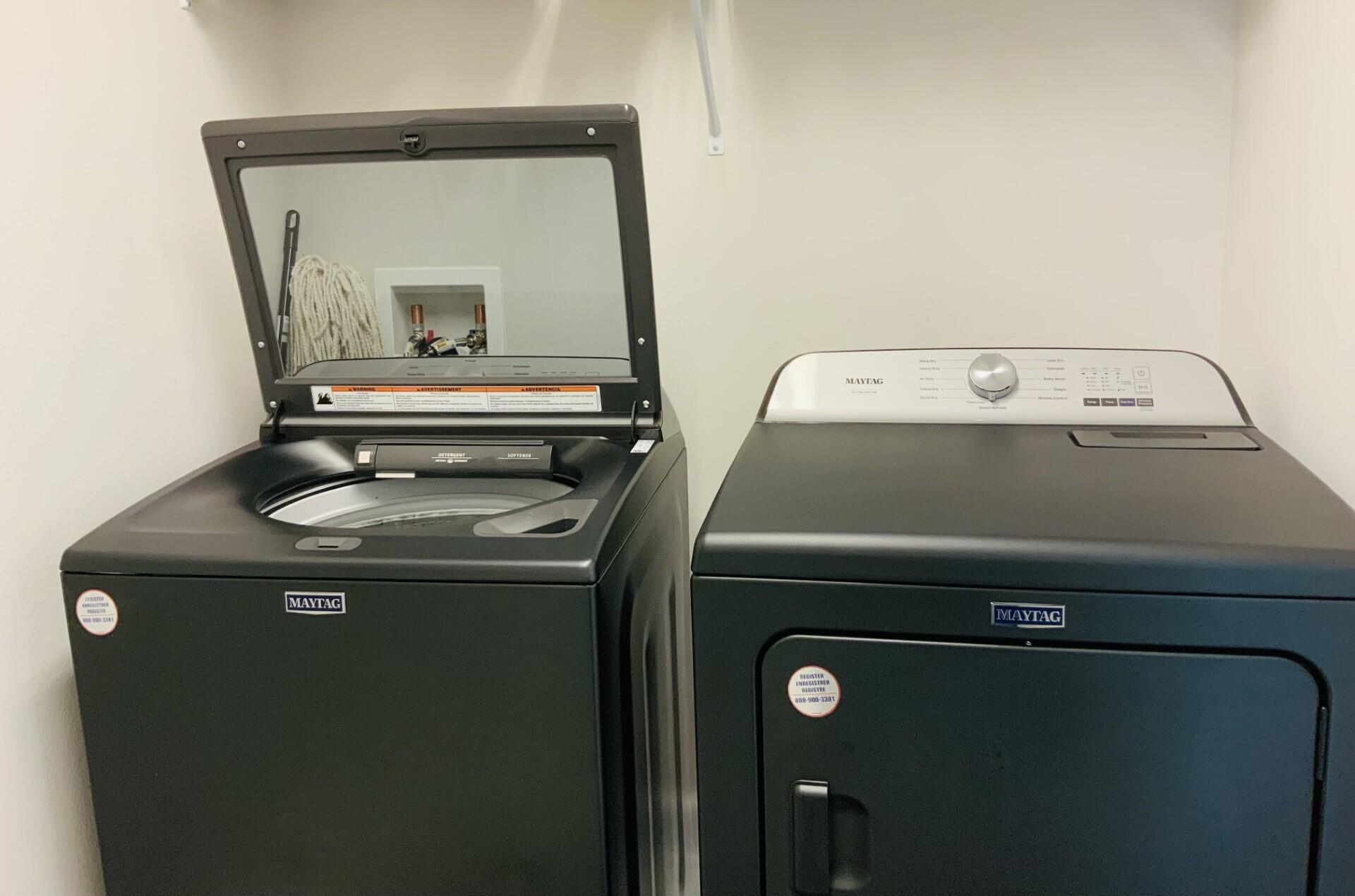 PORT MALABAR UNIT 20 - Residential Lease