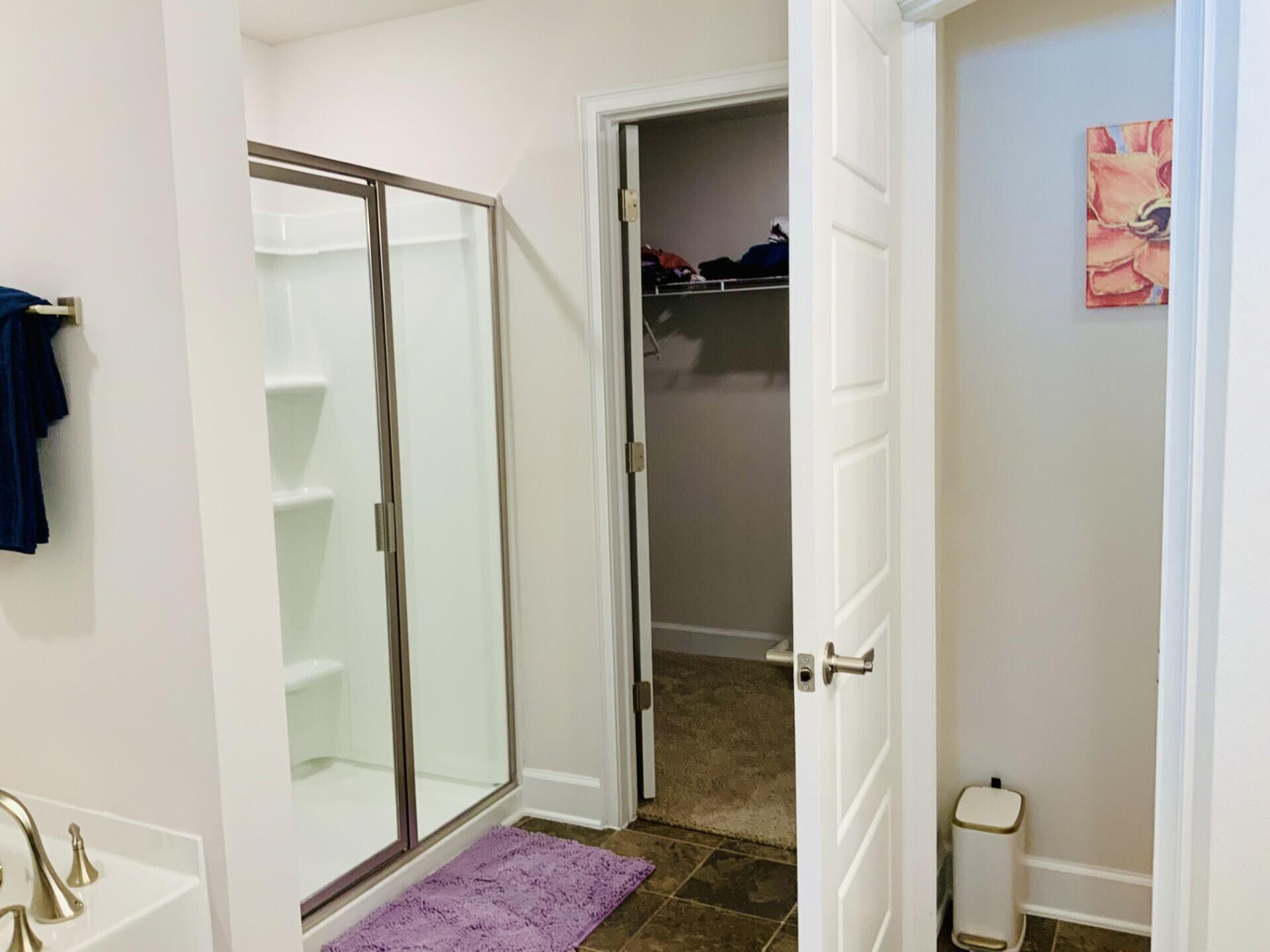 PORT MALABAR UNIT 20 - Residential Lease