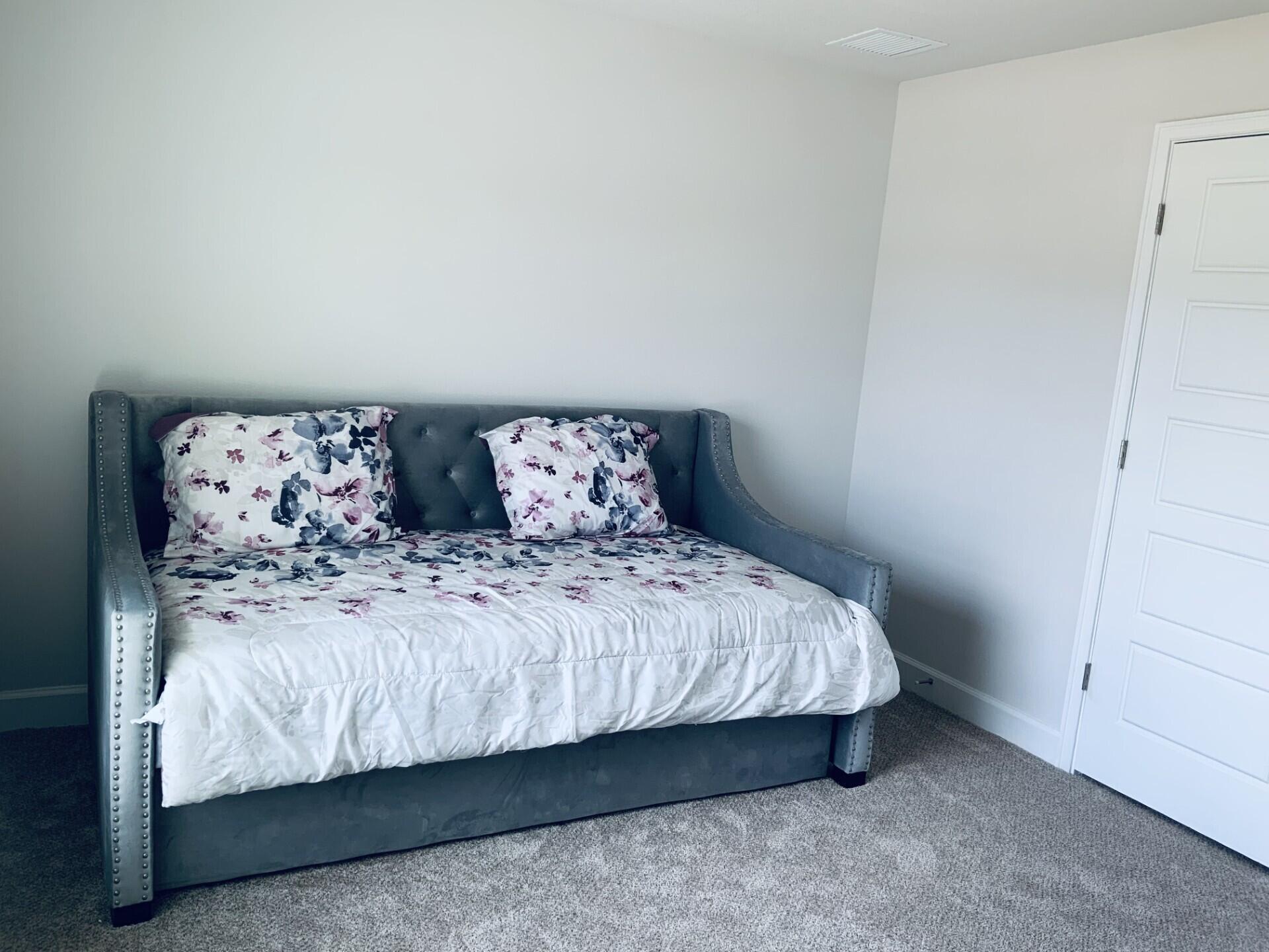 PORT MALABAR UNIT 20 - Residential Lease