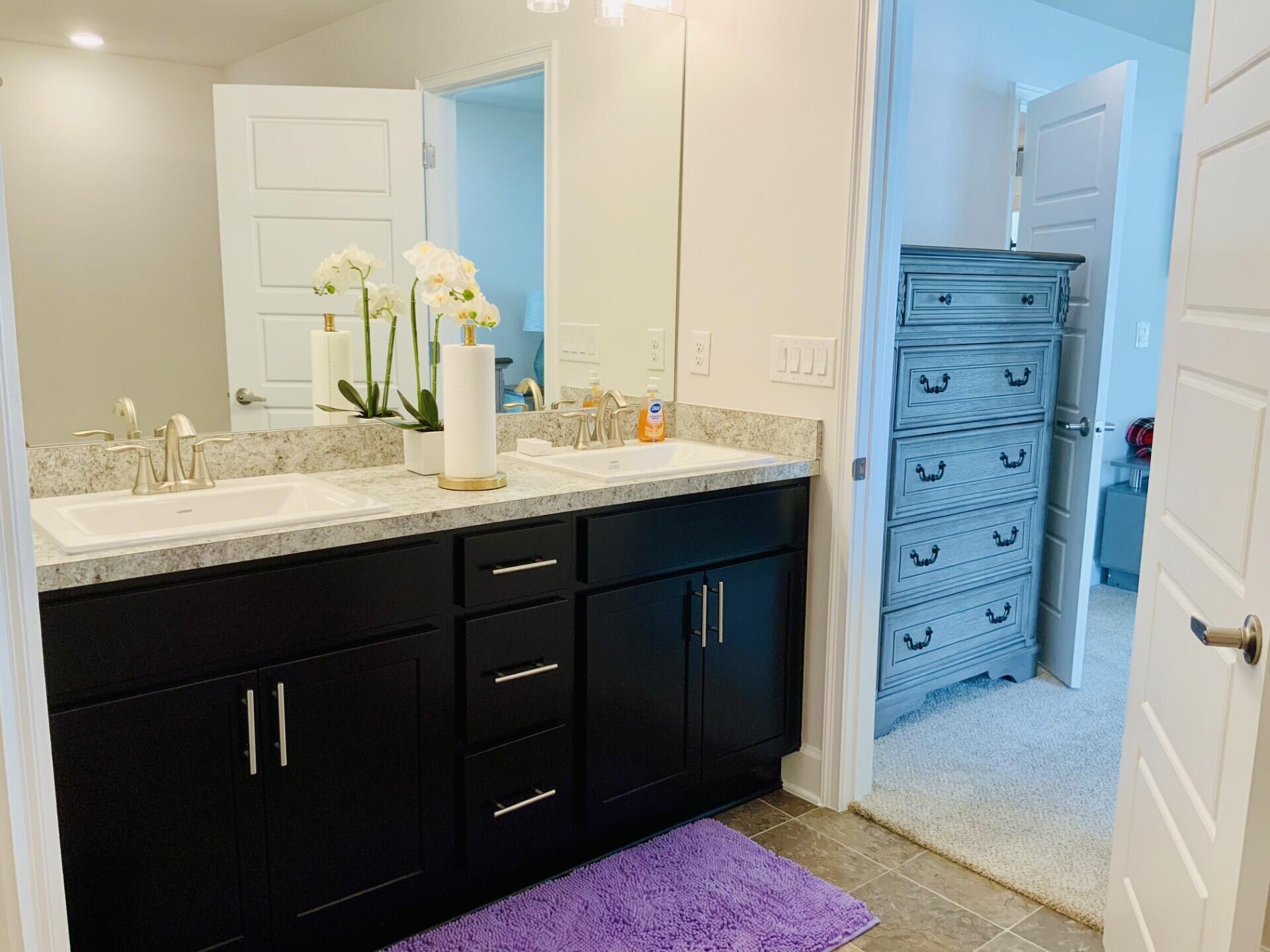 PORT MALABAR UNIT 20 - Residential Lease