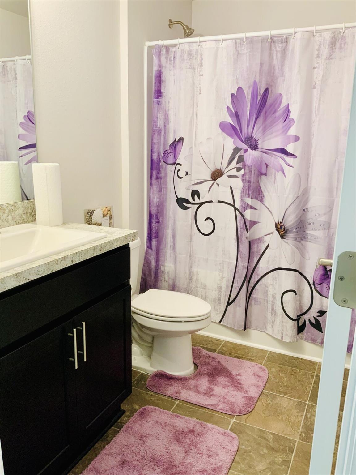 PORT MALABAR UNIT 20 - Residential Lease