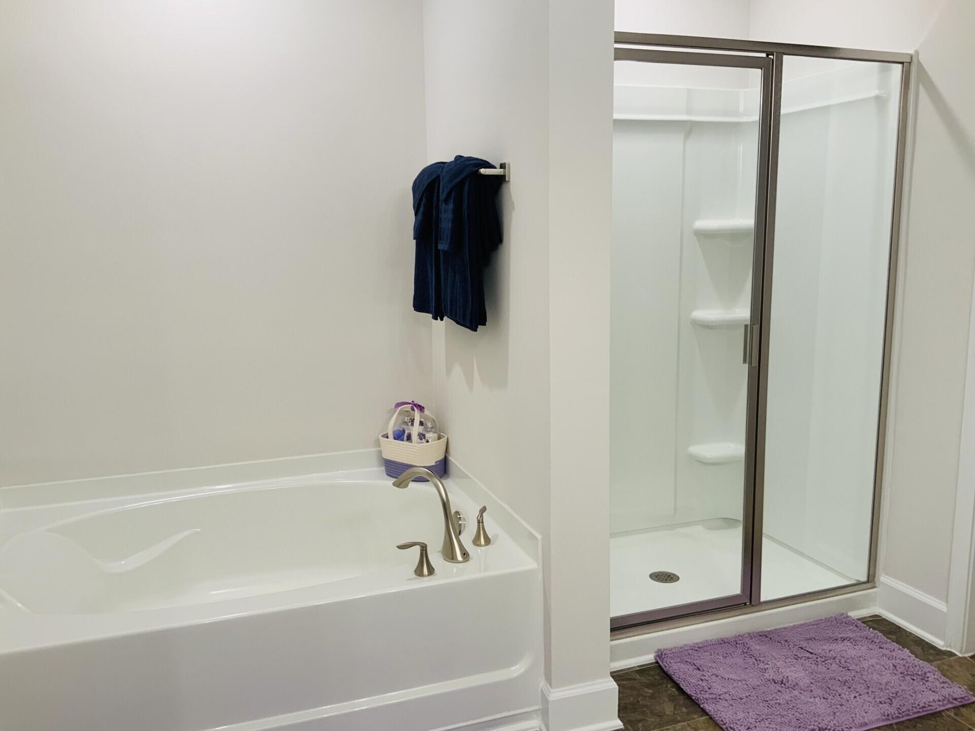 PORT MALABAR UNIT 20 - Residential Lease