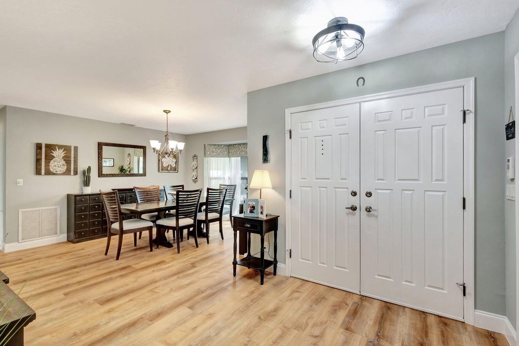 Photo of 14515 Horseshoe Trace, Wellington, FL 33414 (MLS # R11090757)