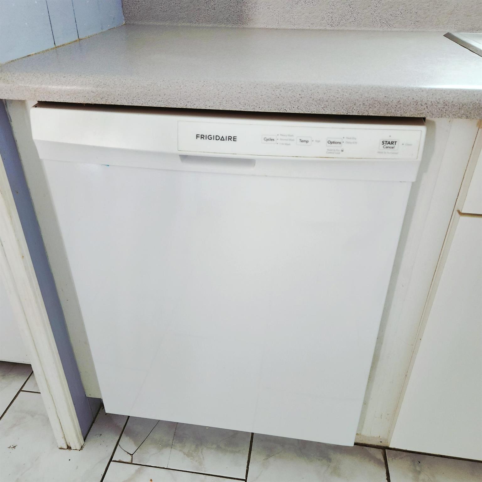 Spanish Lakes Riverfront - Residential