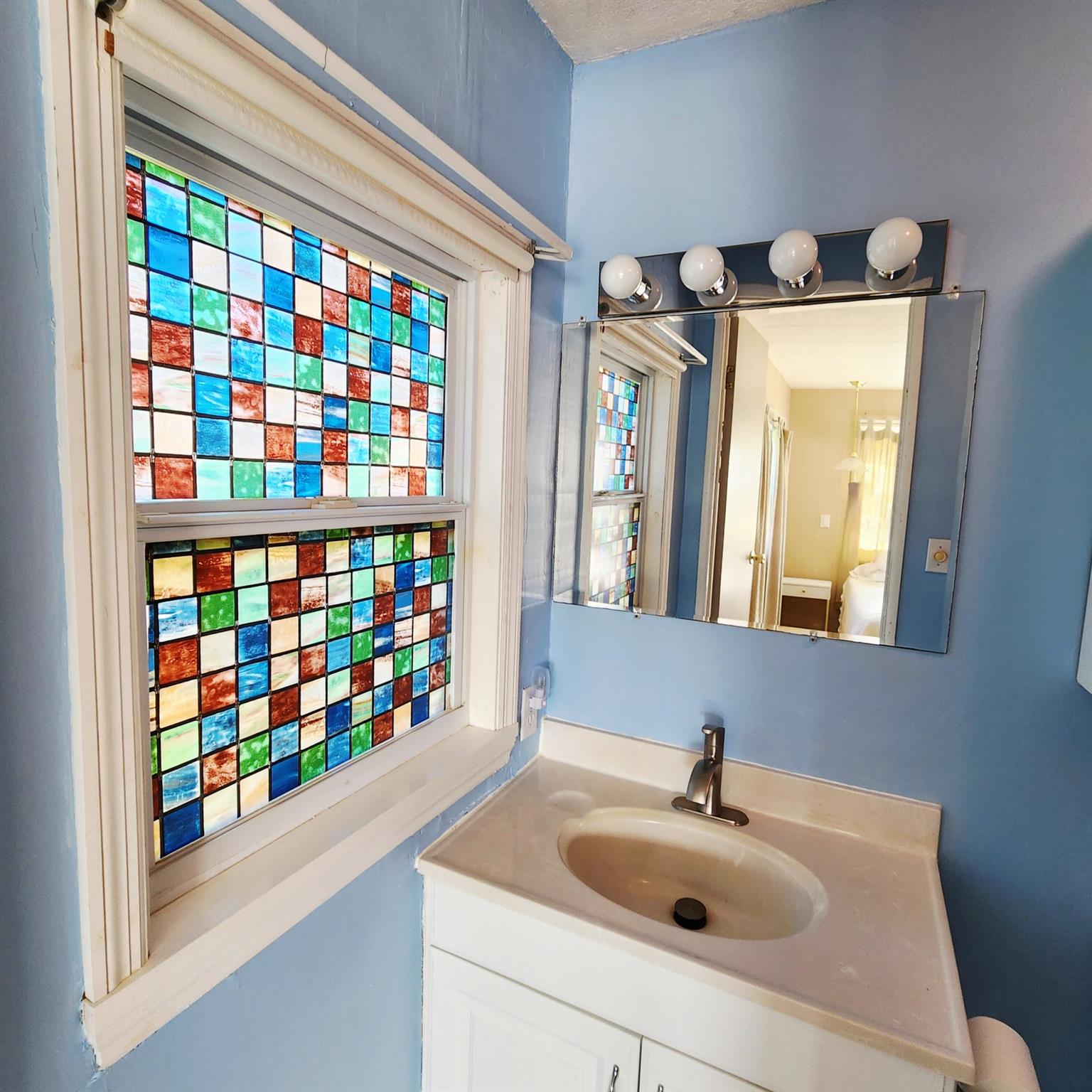 Spanish Lakes Riverfront - Residential