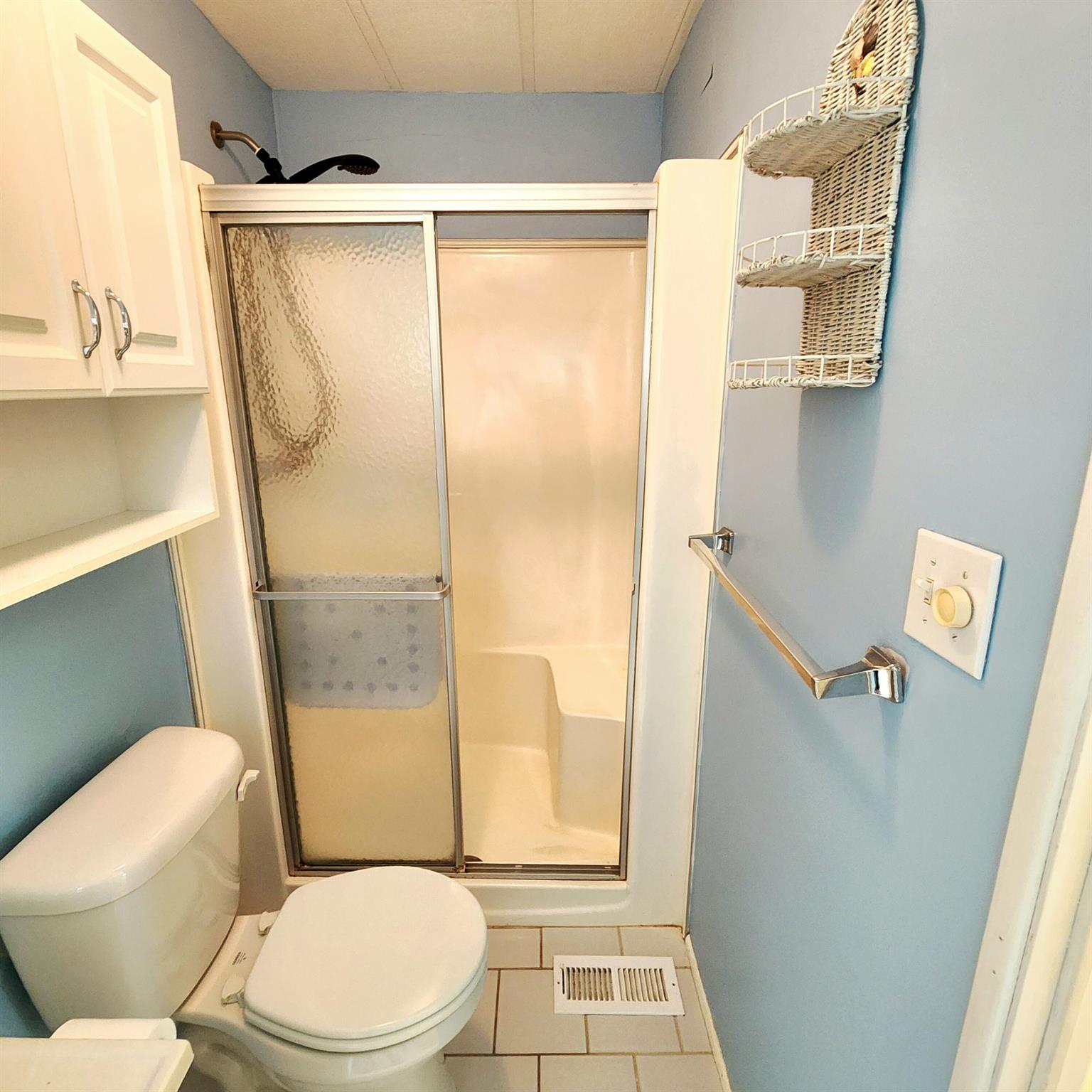 Spanish Lakes Riverfront - Residential