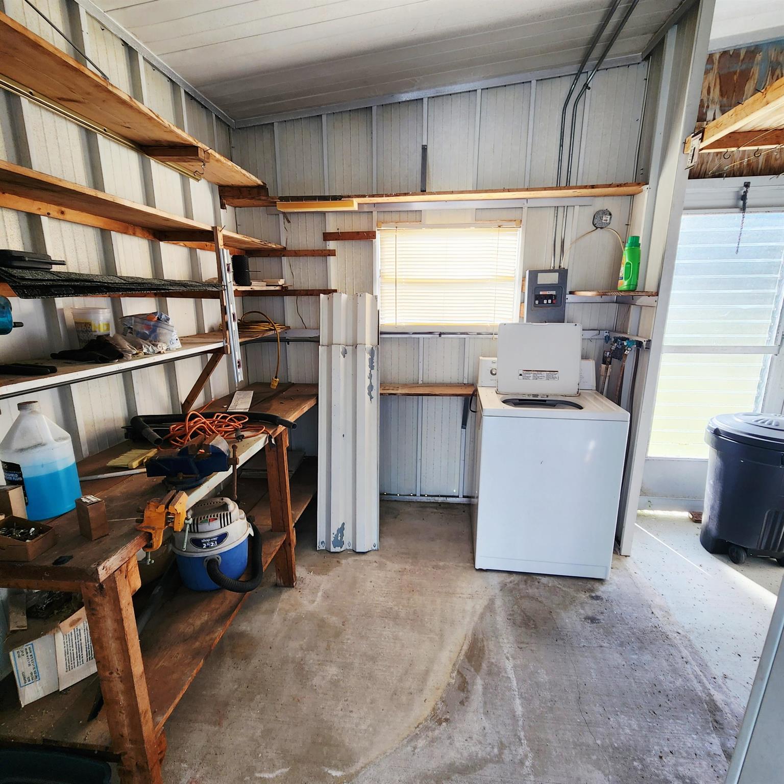 Spanish Lakes Riverfront - Residential