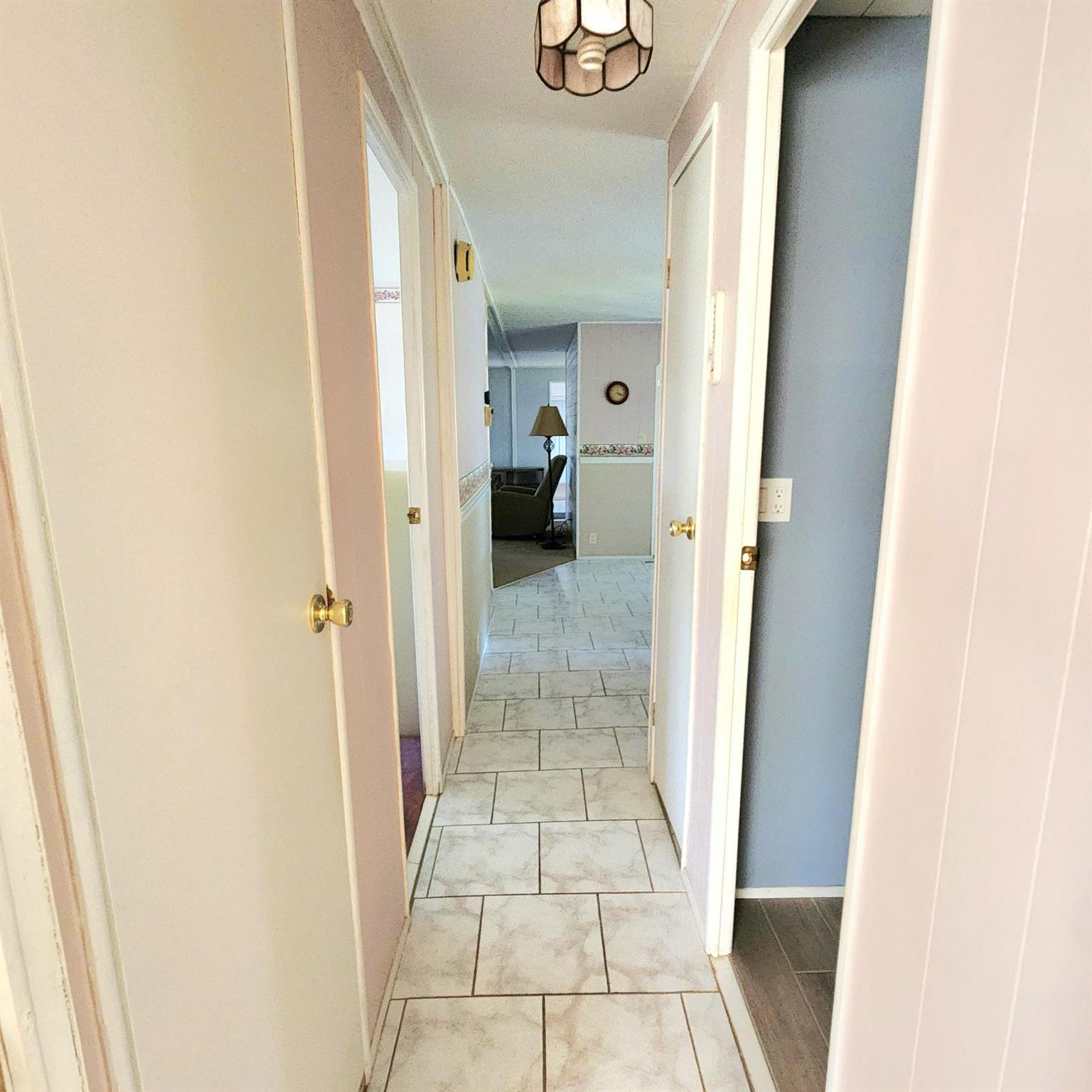 Spanish Lakes Riverfront - Residential