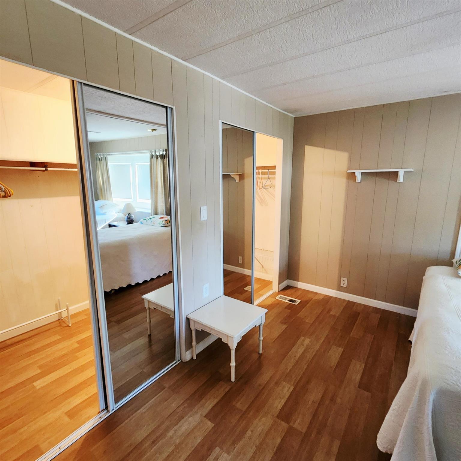 Spanish Lakes Riverfront - Residential