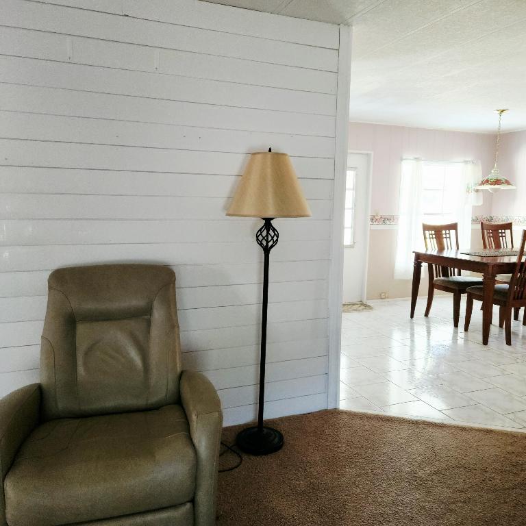 Spanish Lakes Riverfront - Residential