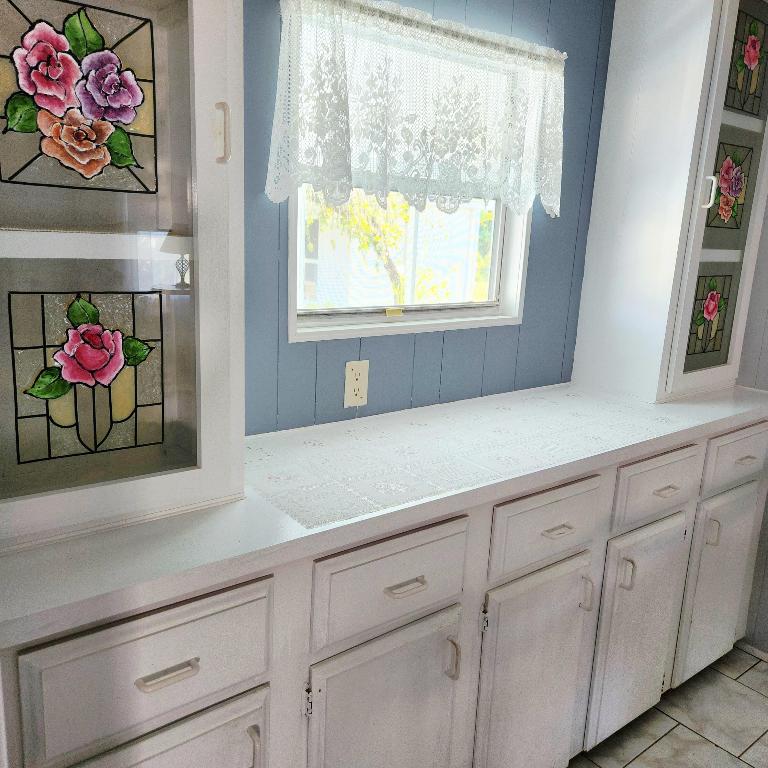 Spanish Lakes Riverfront - Residential