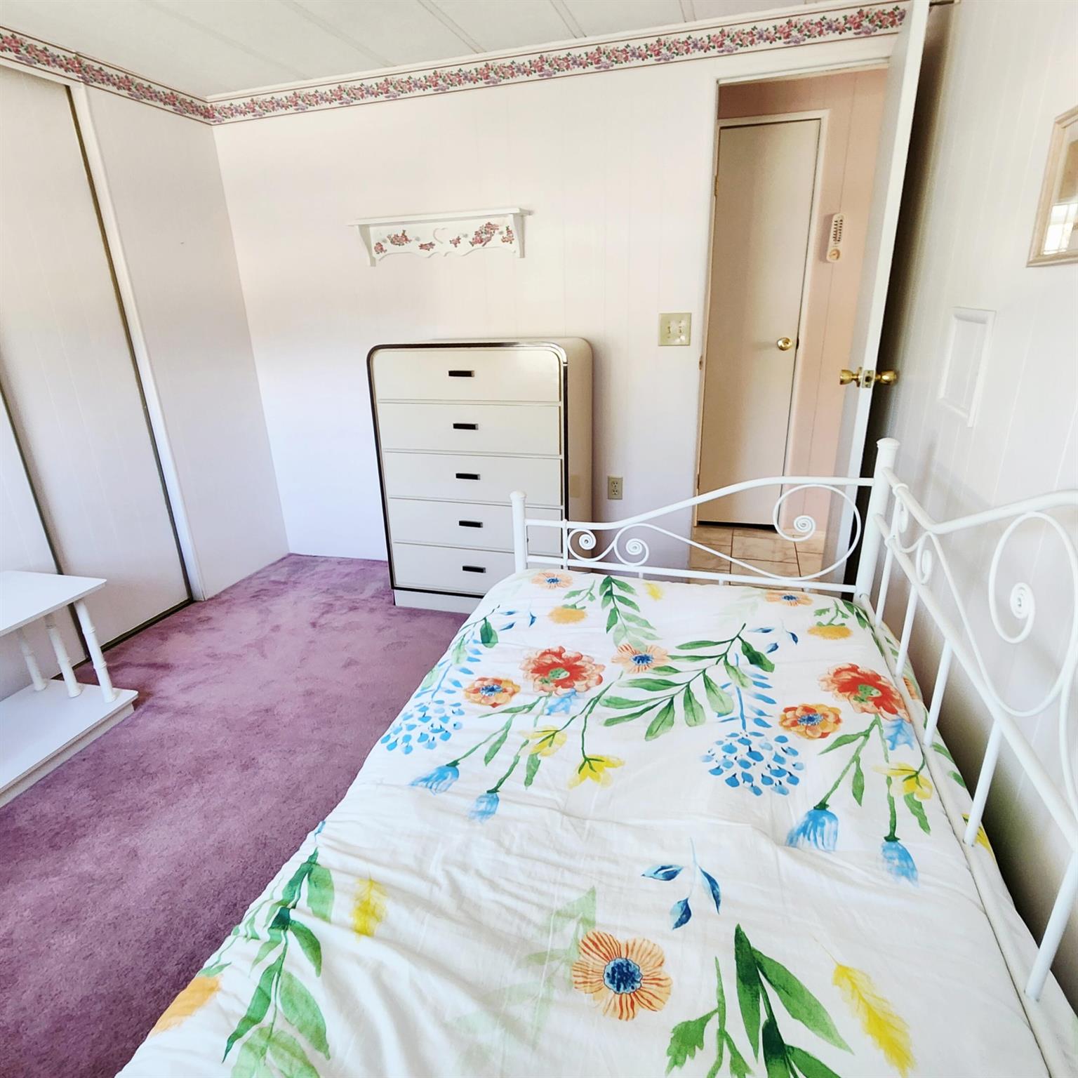 Spanish Lakes Riverfront - Residential