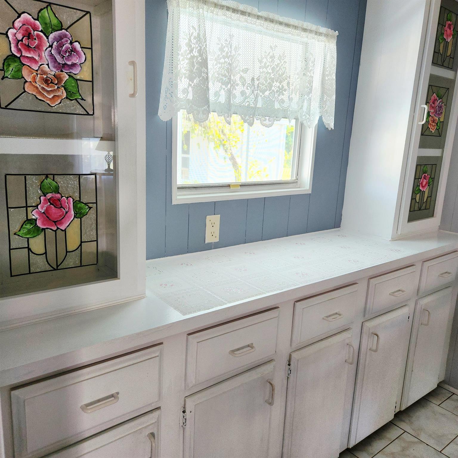 Spanish Lakes Riverfront - Residential