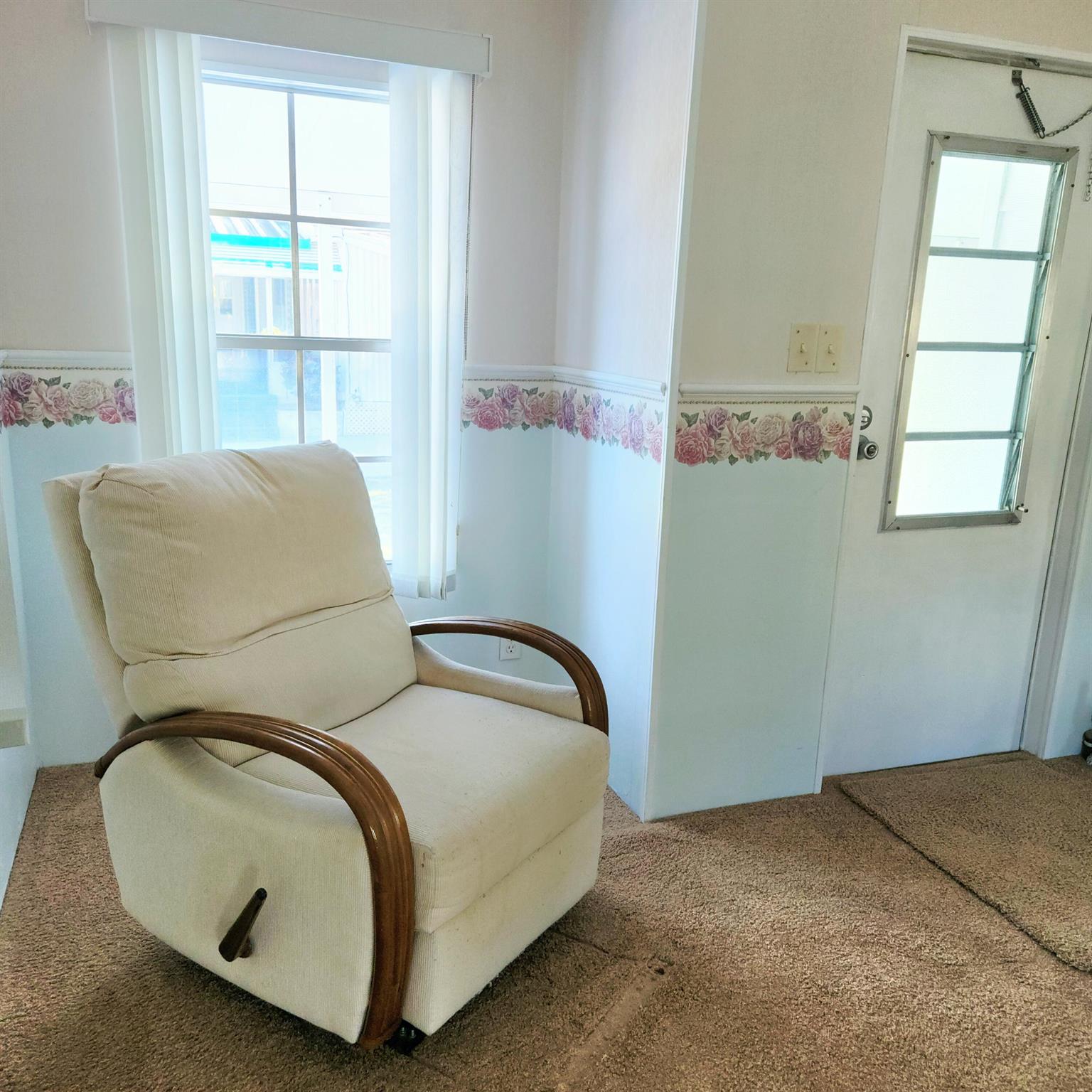 Spanish Lakes Riverfront - Residential