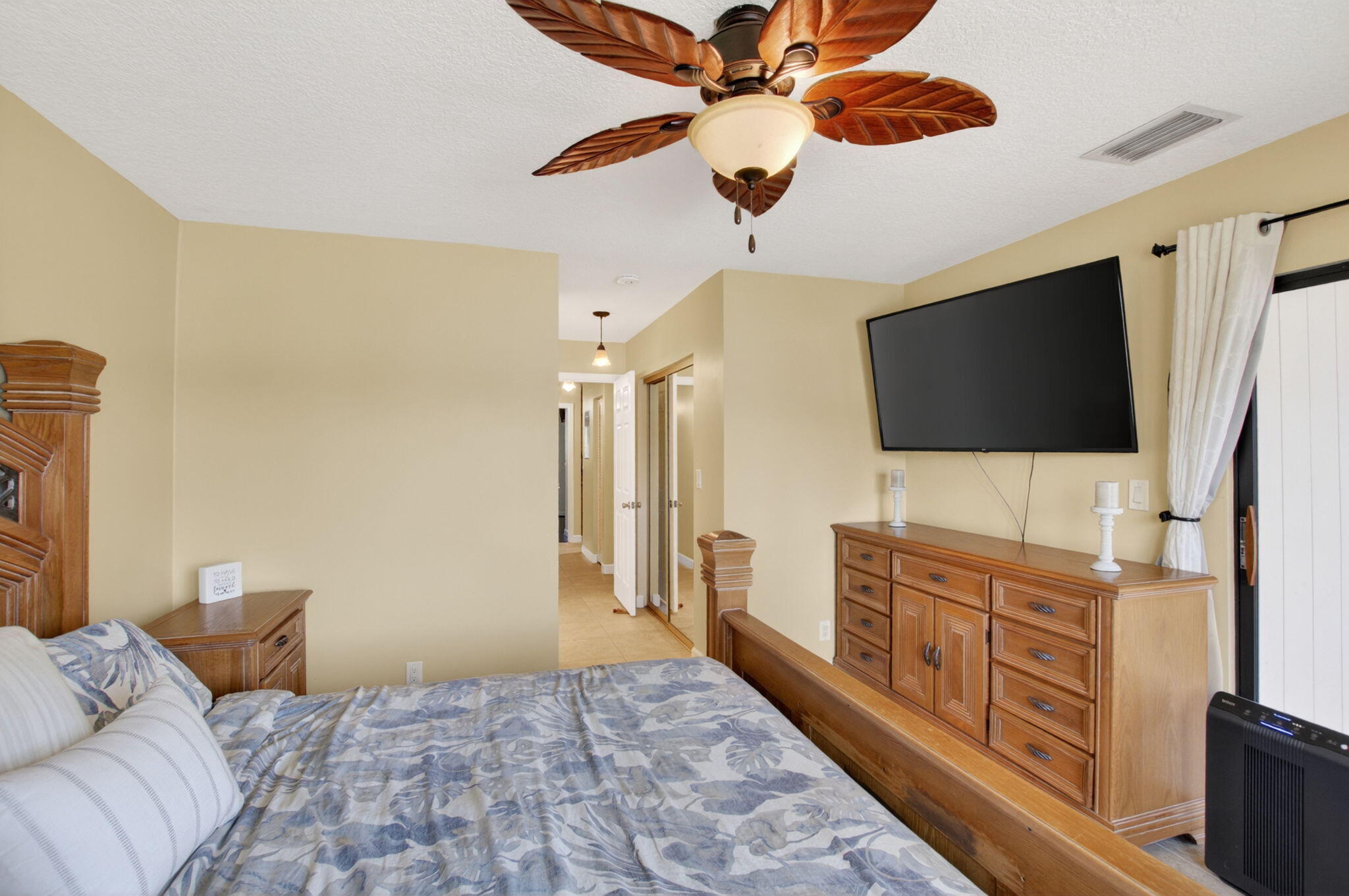 BOYNTON LAKES 1 - Residential