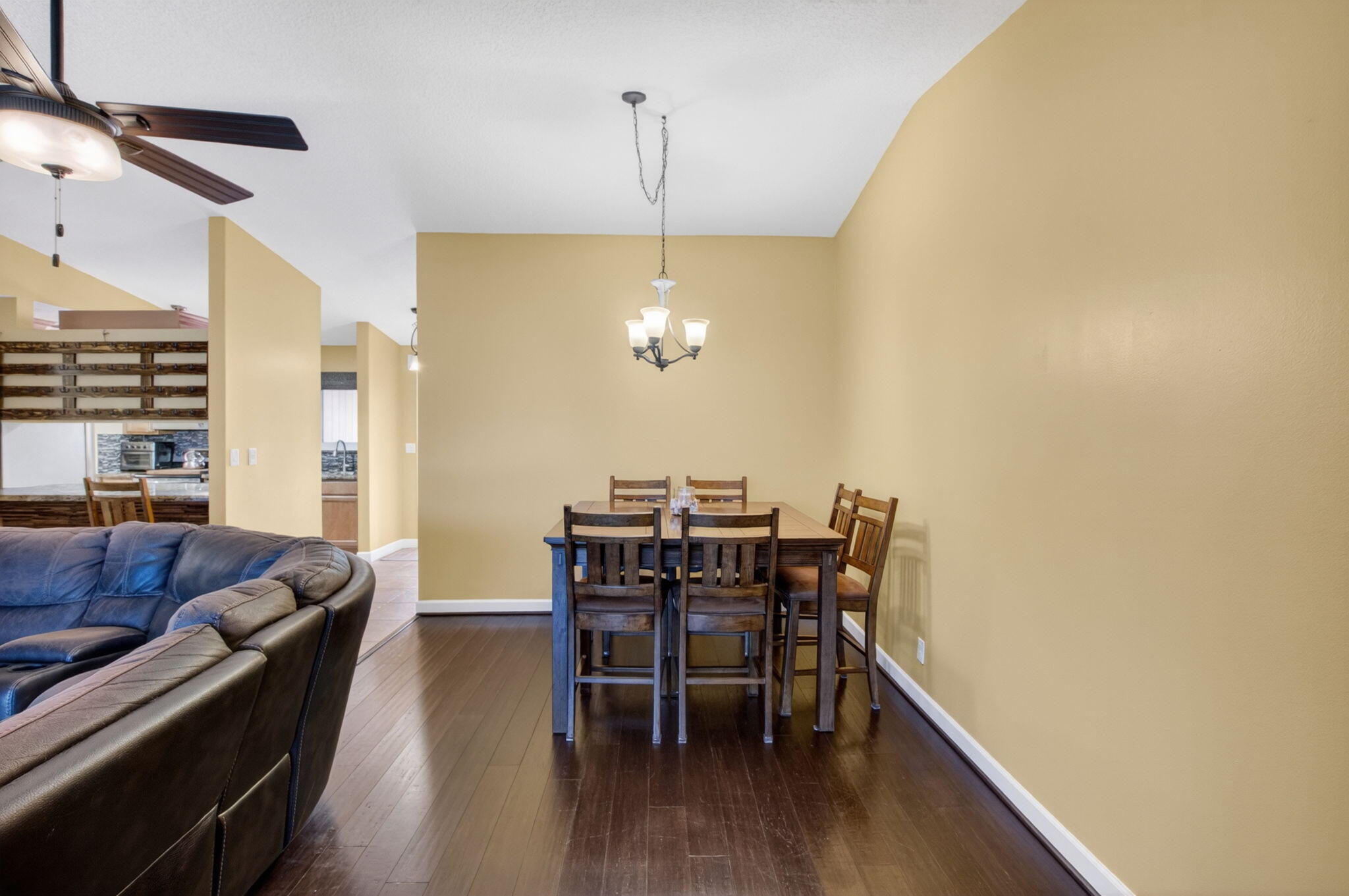 BOYNTON LAKES 1 - Residential