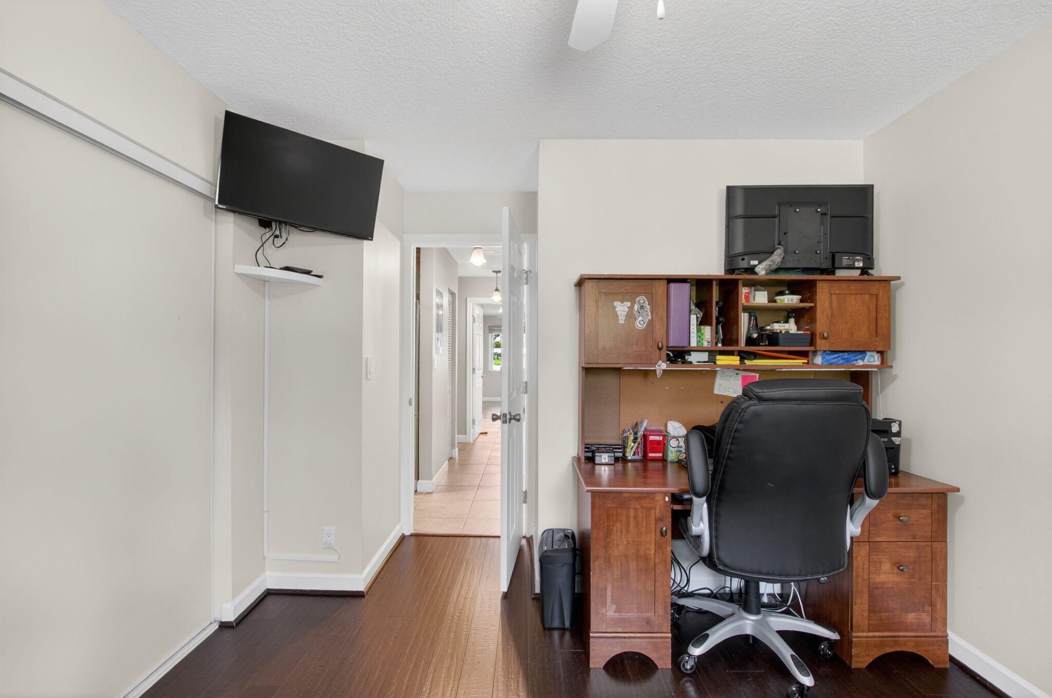 BOYNTON LAKES 1 - Residential