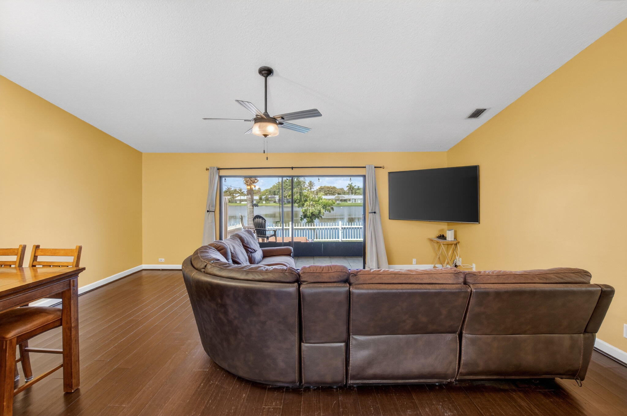 BOYNTON LAKES 1 - Residential