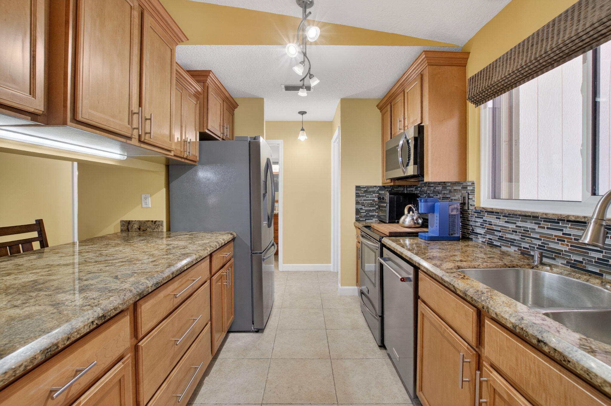 BOYNTON LAKES 1 - Residential