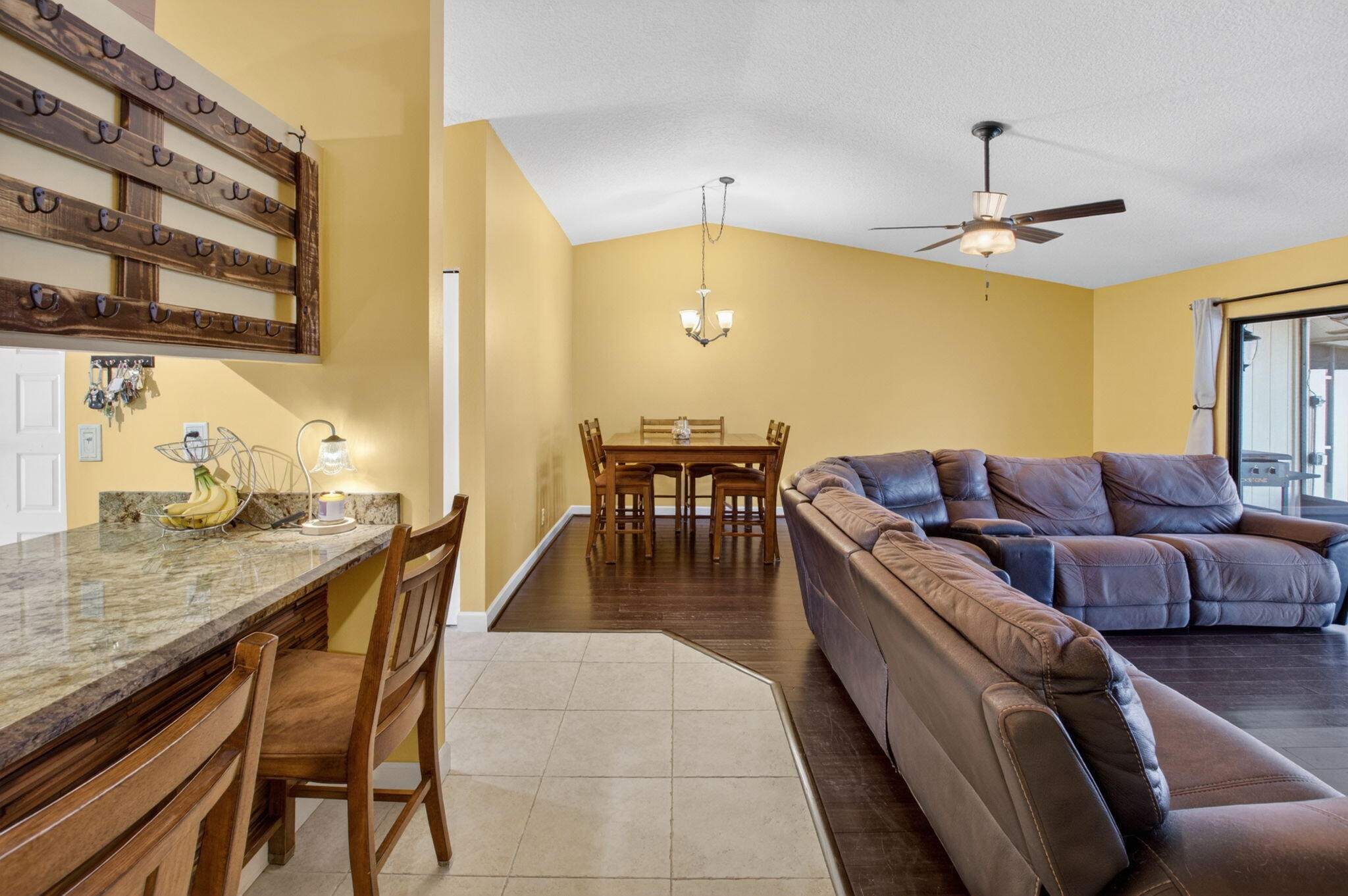 BOYNTON LAKES 1 - Residential