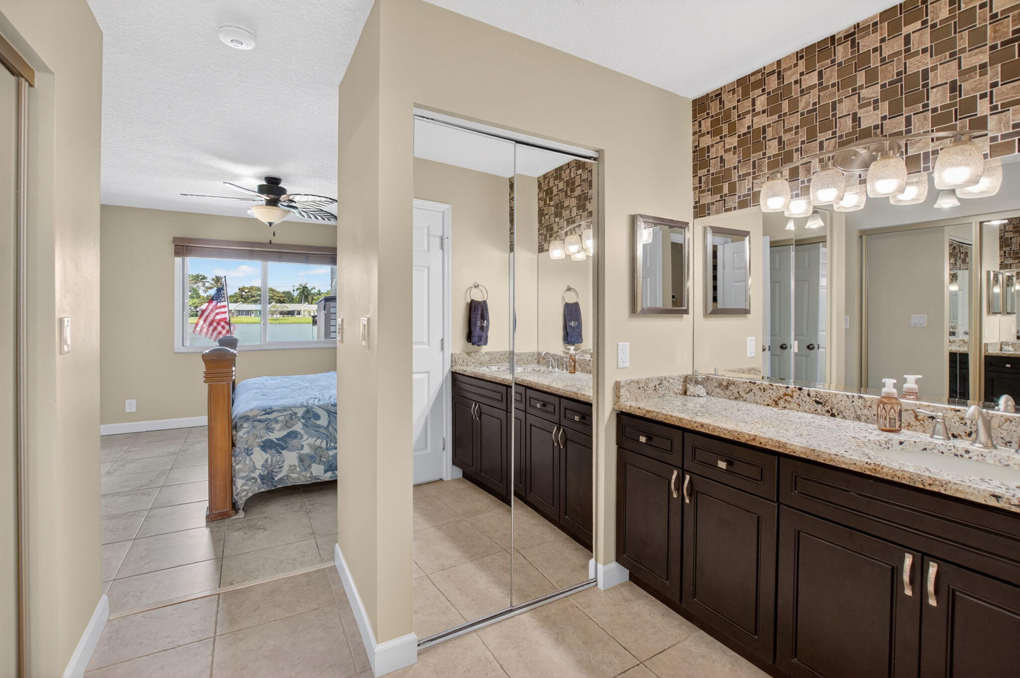 BOYNTON LAKES 1 - Residential