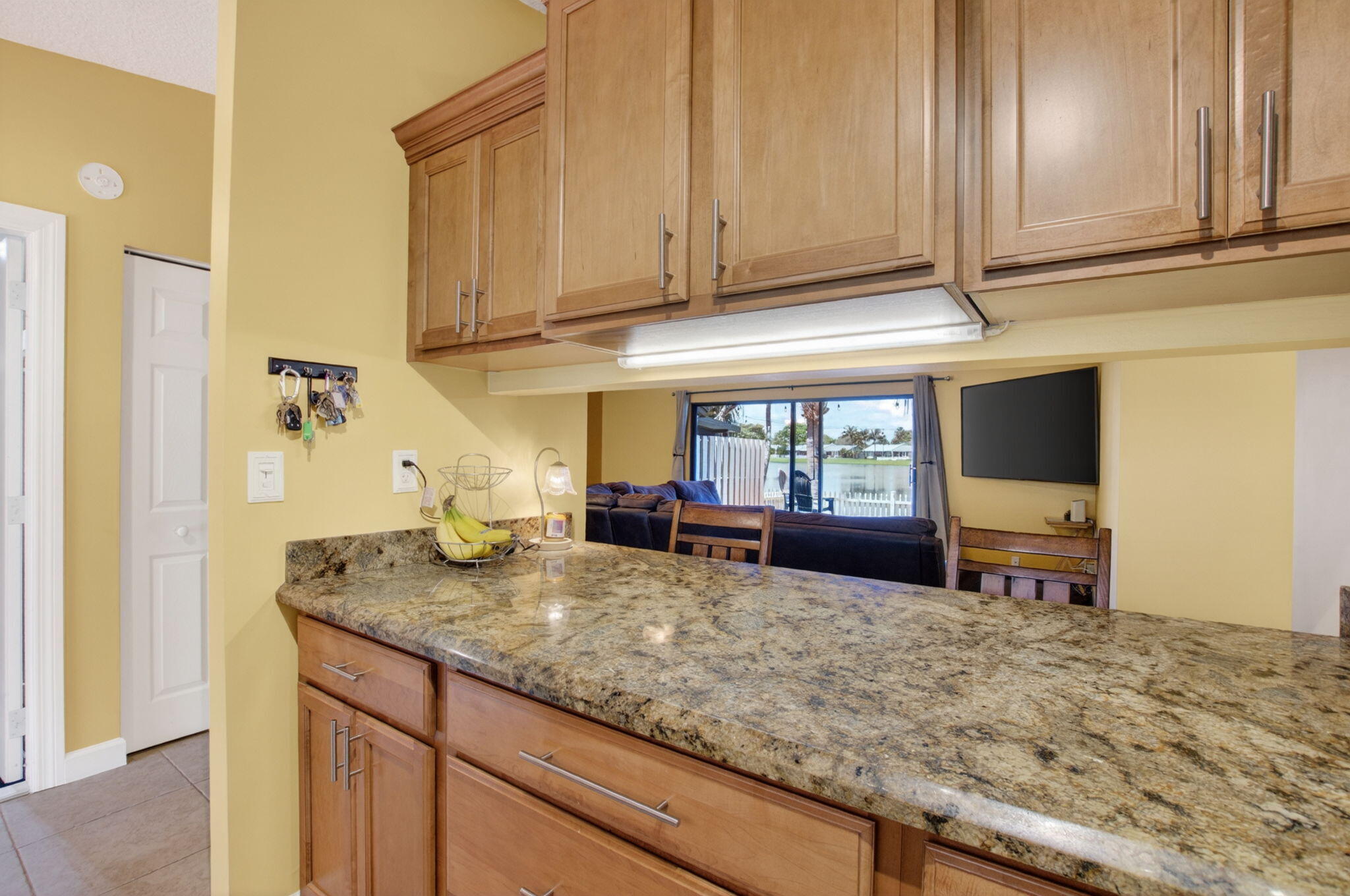 BOYNTON LAKES 1 - Residential