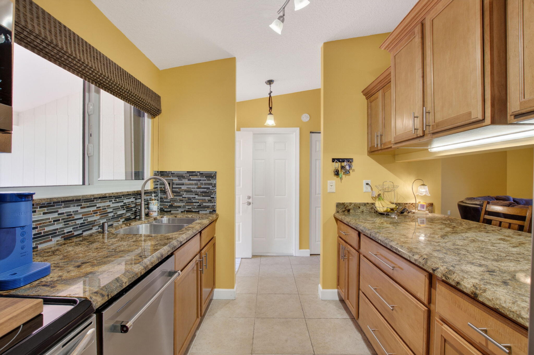BOYNTON LAKES 1 - Residential