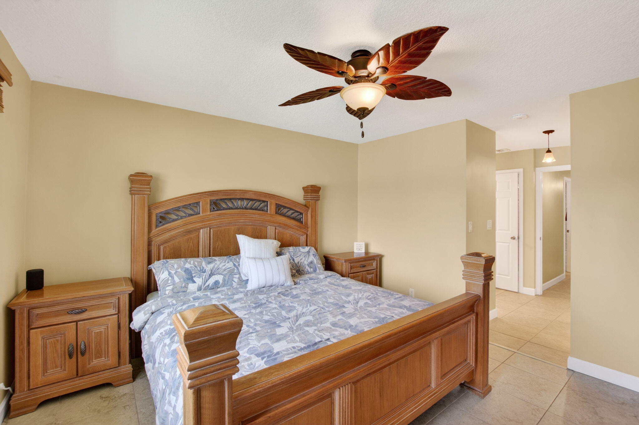 BOYNTON LAKES 1 - Residential