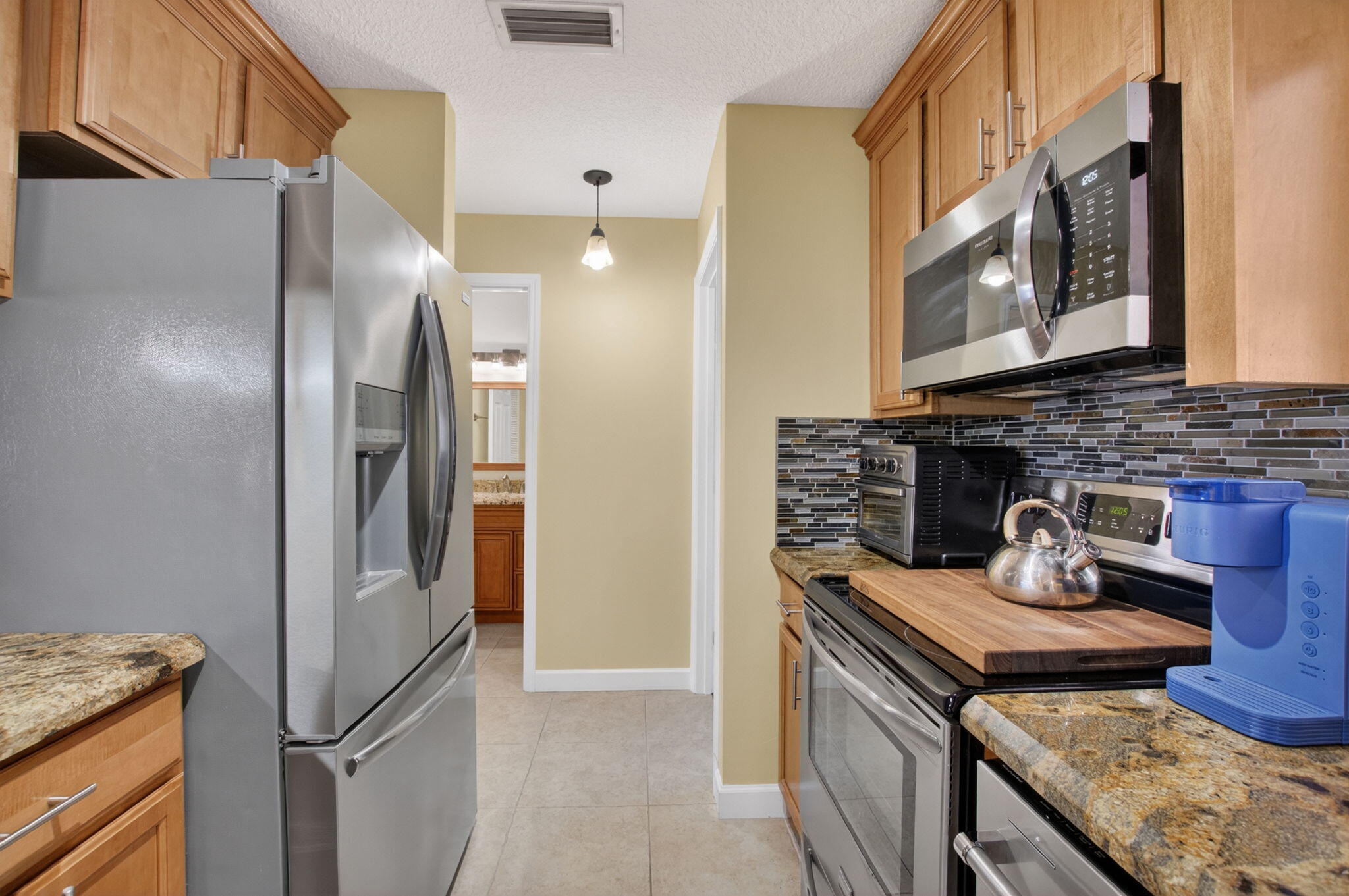 BOYNTON LAKES 1 - Residential