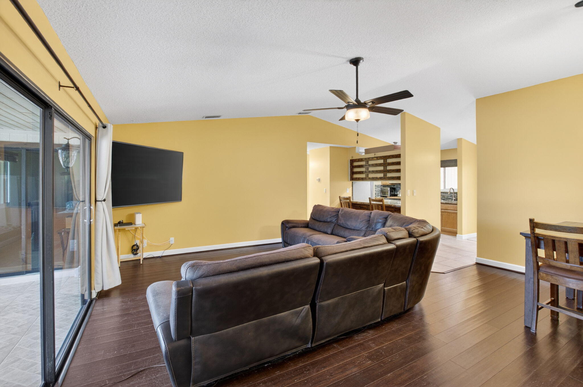 BOYNTON LAKES 1 - Residential