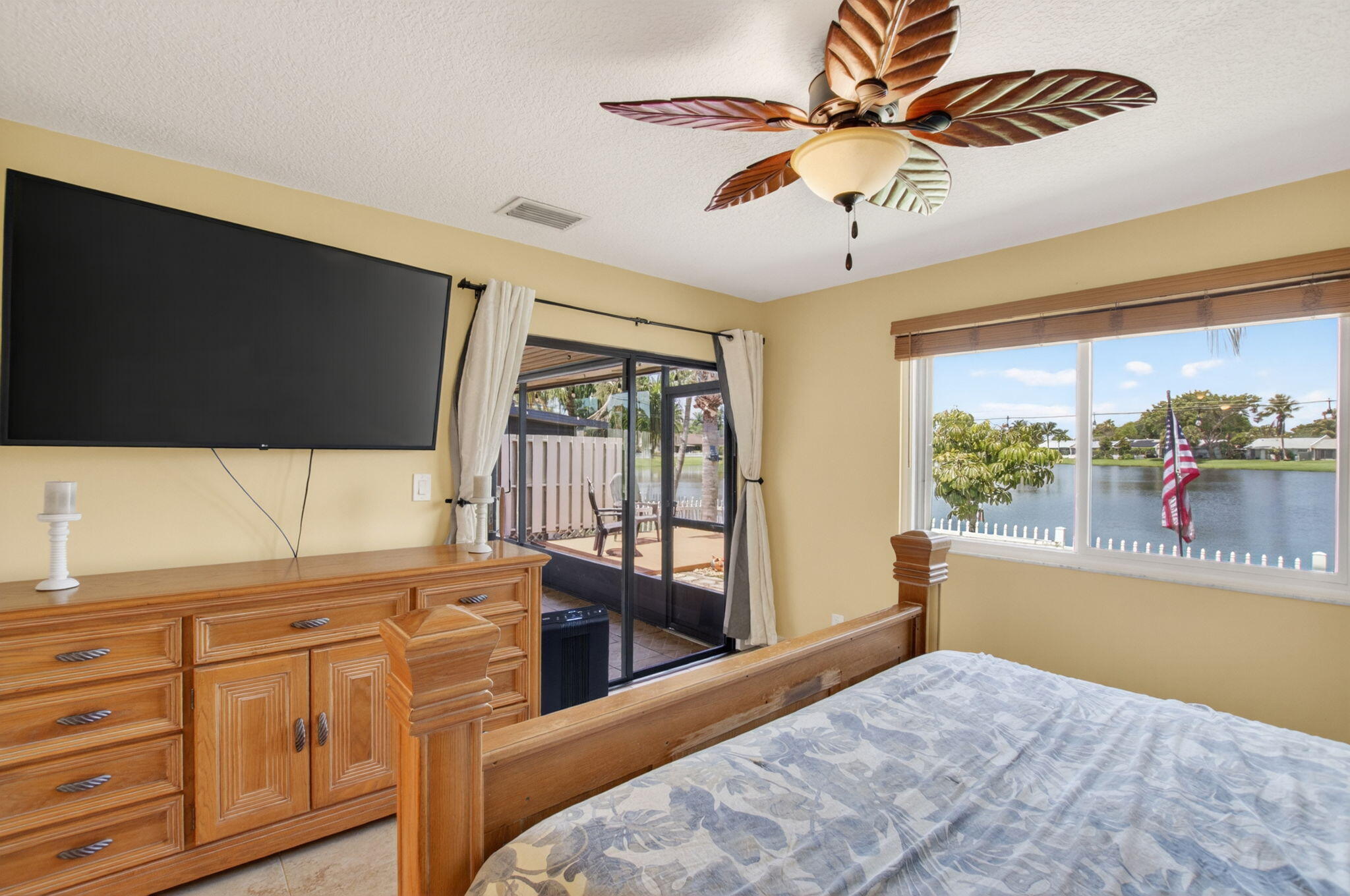 BOYNTON LAKES 1 - Residential