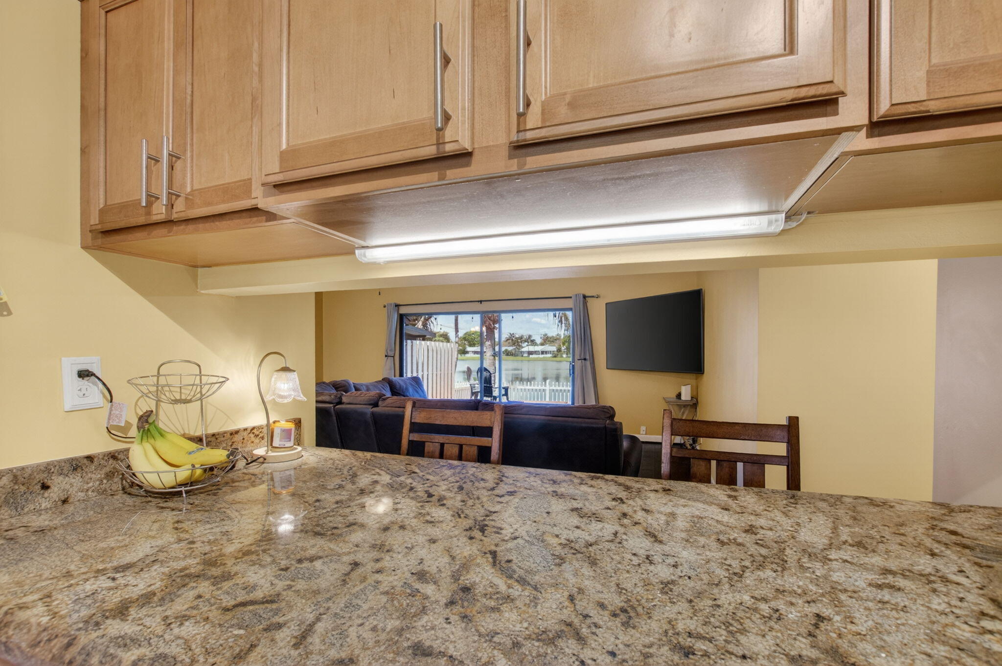 BOYNTON LAKES 1 - Residential
