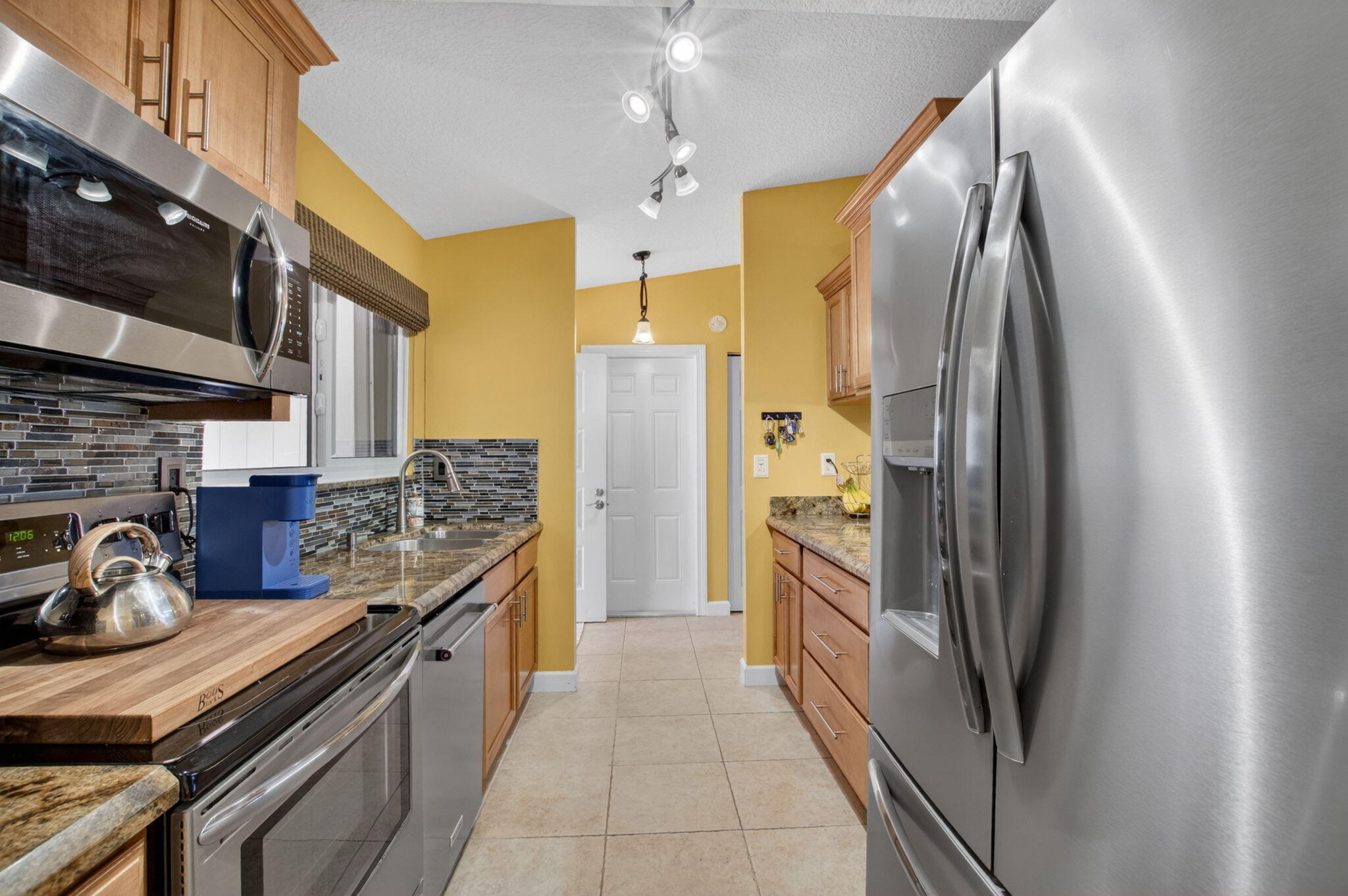 BOYNTON LAKES 1 - Residential