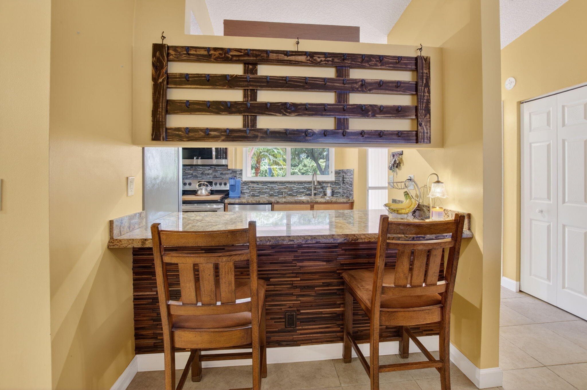 BOYNTON LAKES 1 - Residential