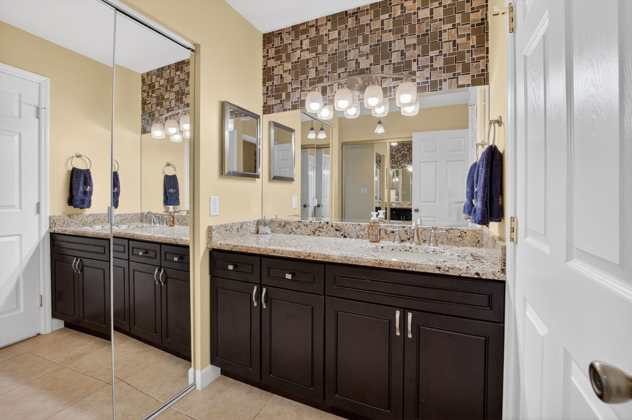 BOYNTON LAKES 1 - Residential