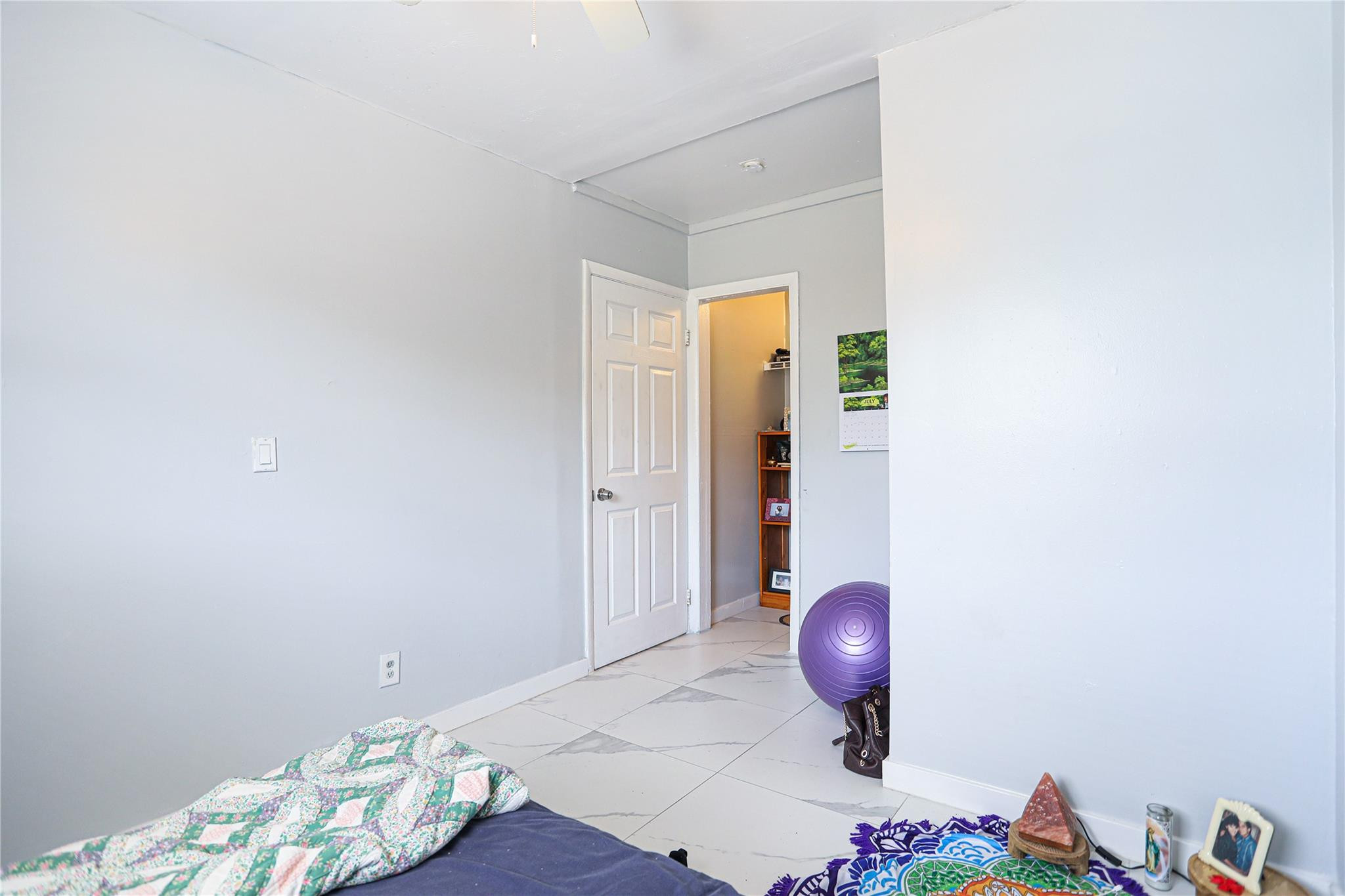 St James Park Northeast P - Residential Income