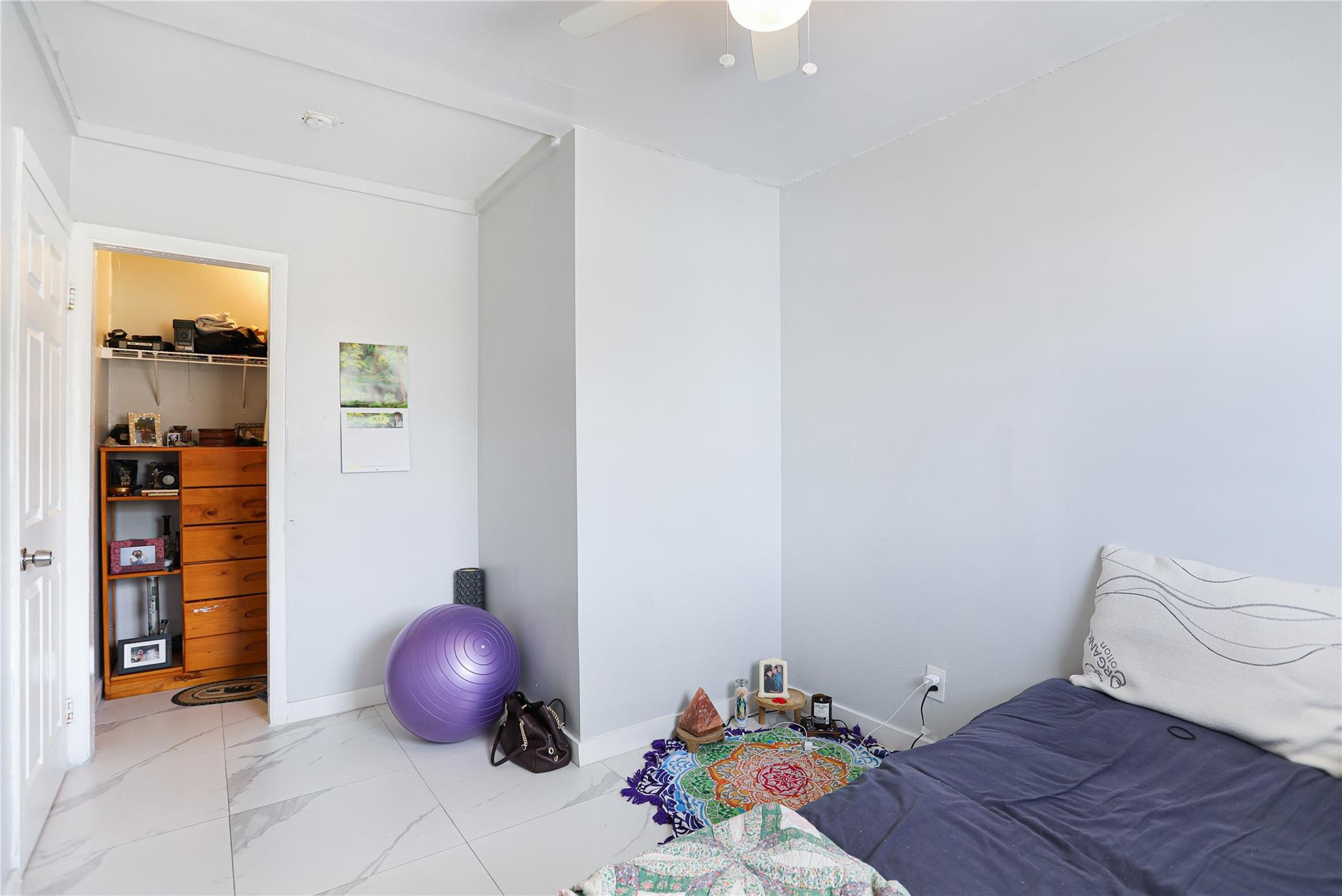 St James Park Northeast P - Residential Income