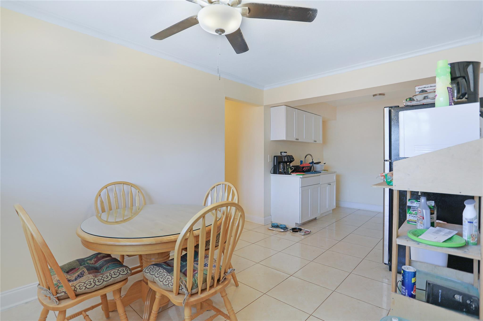 St James Park Northeast P - Residential Income