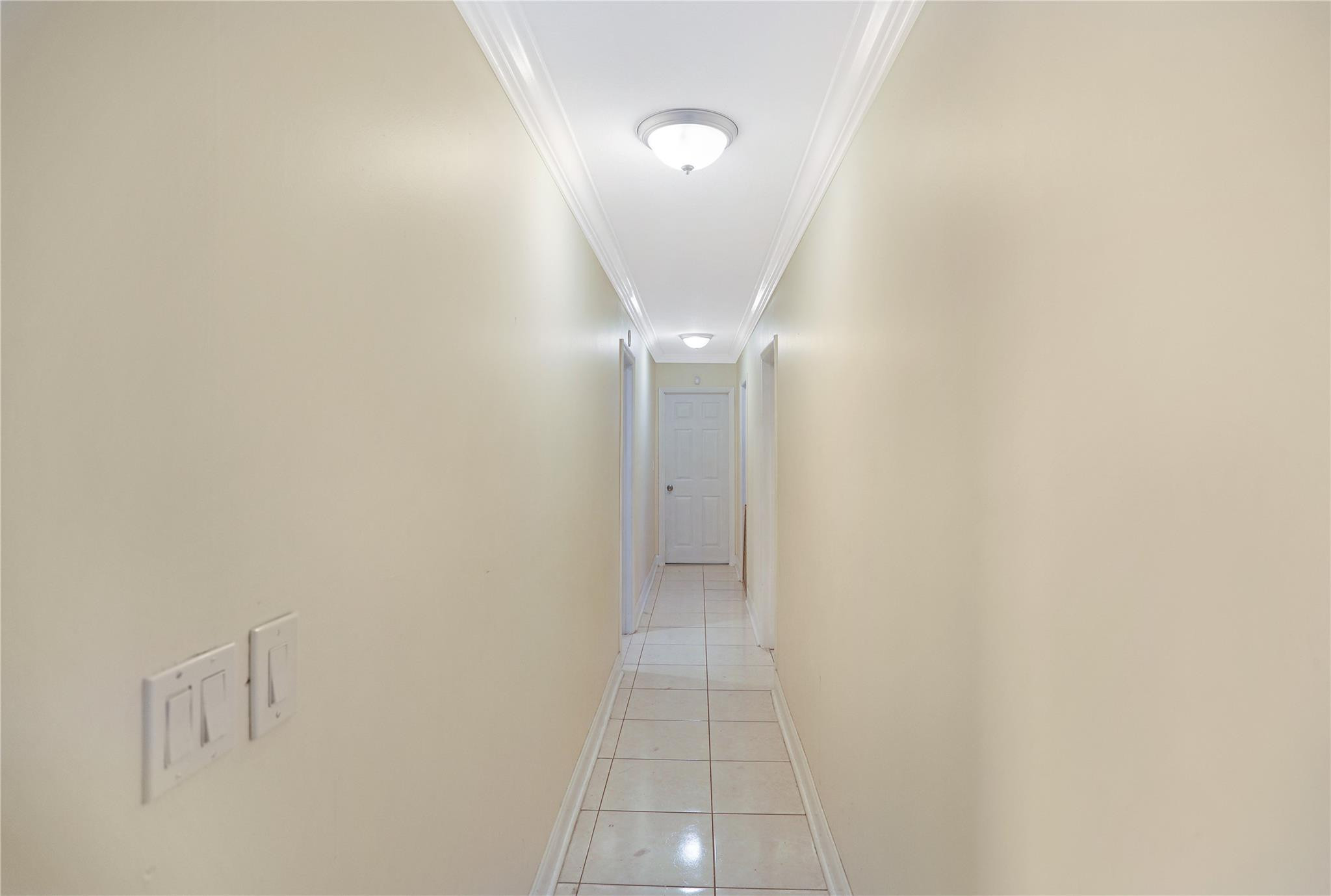 St James Park Northeast P - Residential Income