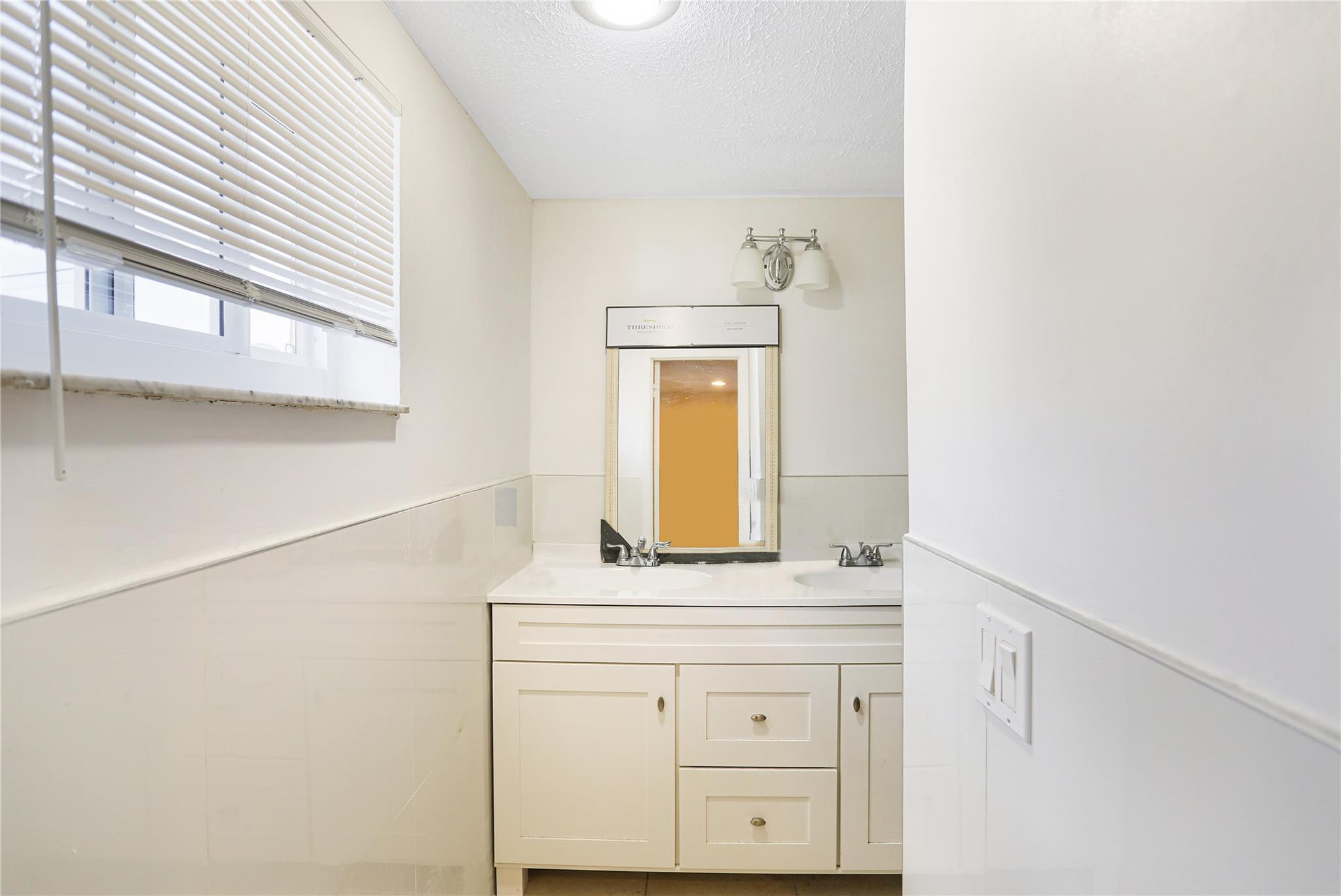 St James Park Northeast P - Residential Income