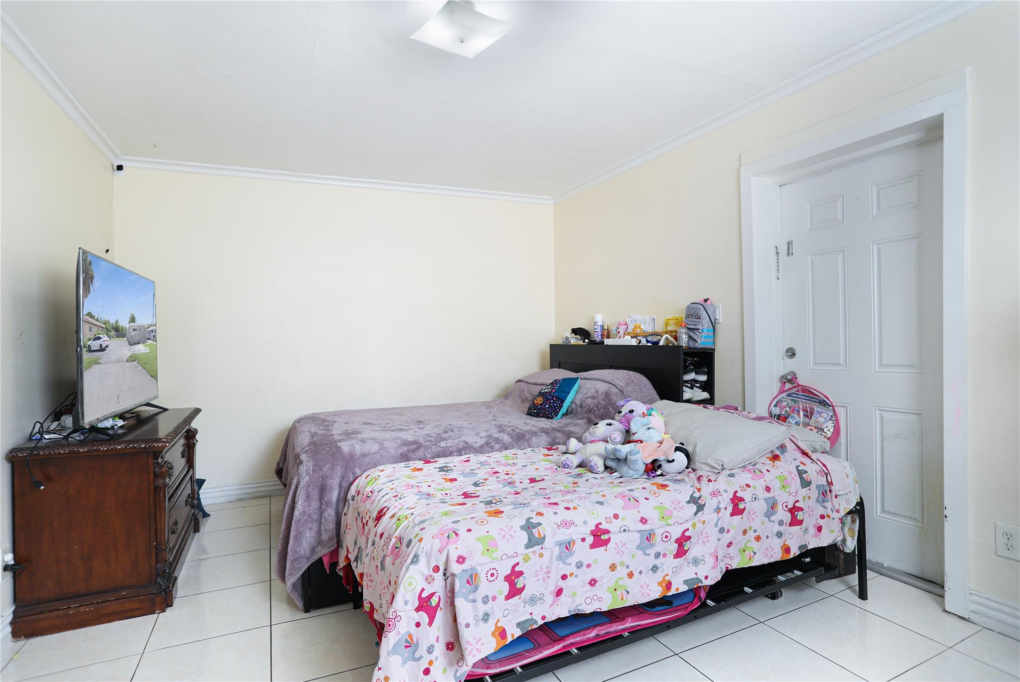 St James Park Northeast P - Residential Income