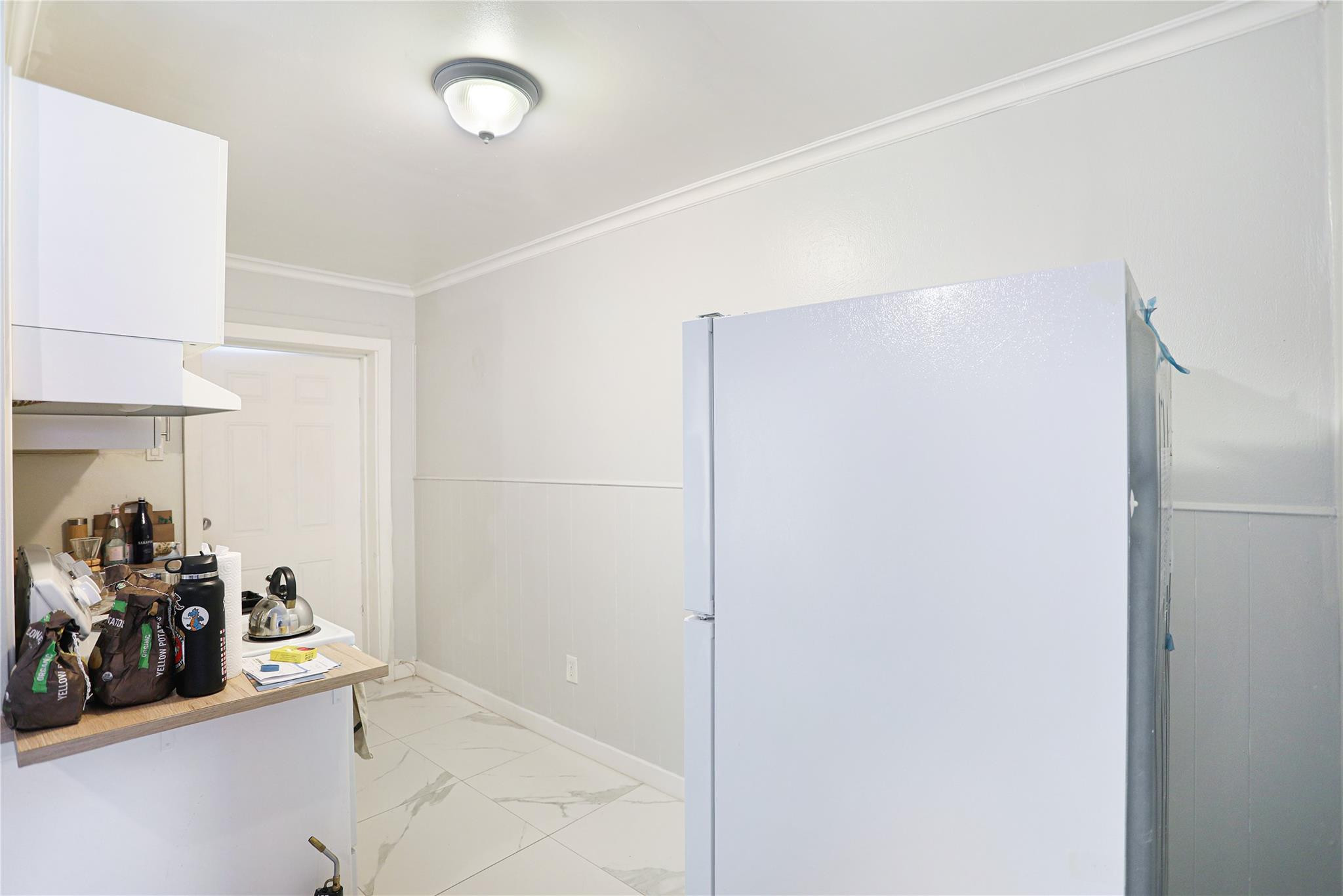 St James Park Northeast P - Residential Income