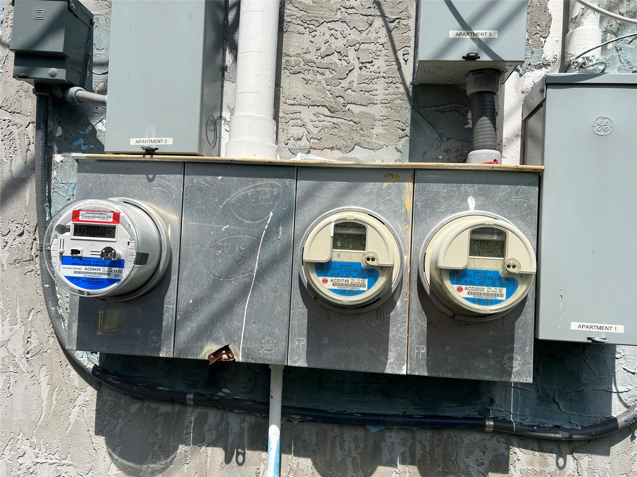 St James Park Northeast P - Residential Income