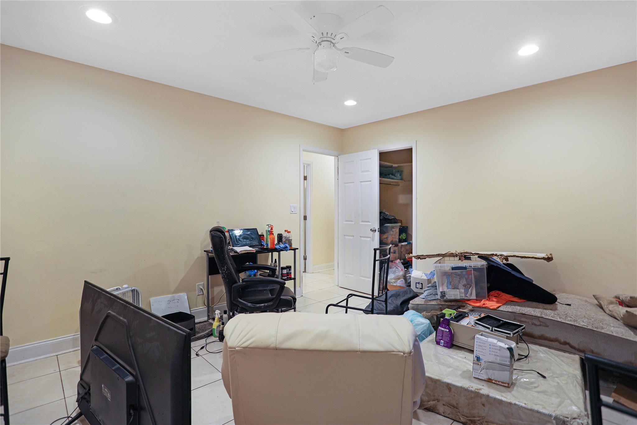 St James Park Northeast P - Residential Income