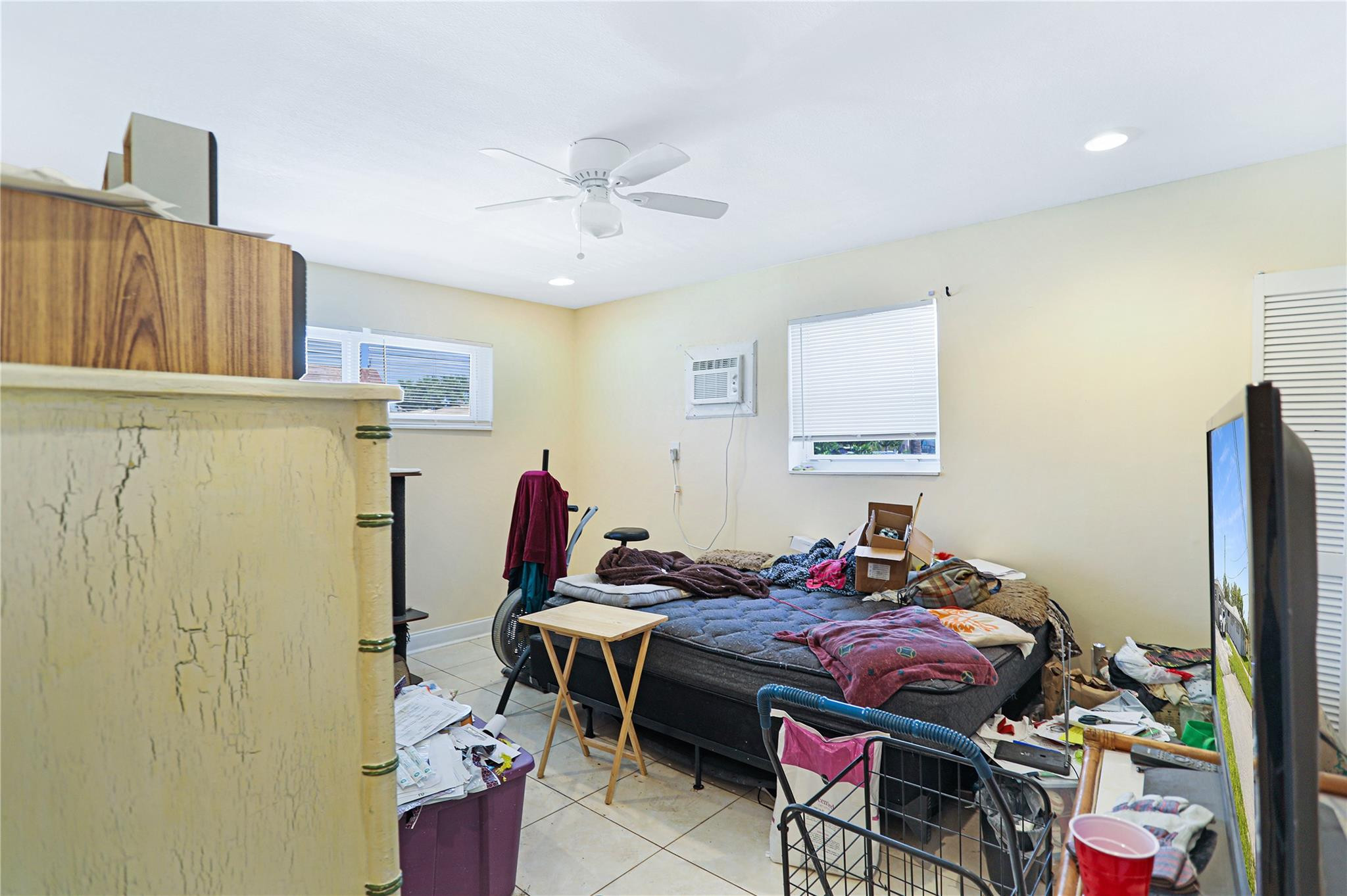 St James Park Northeast P - Residential Income