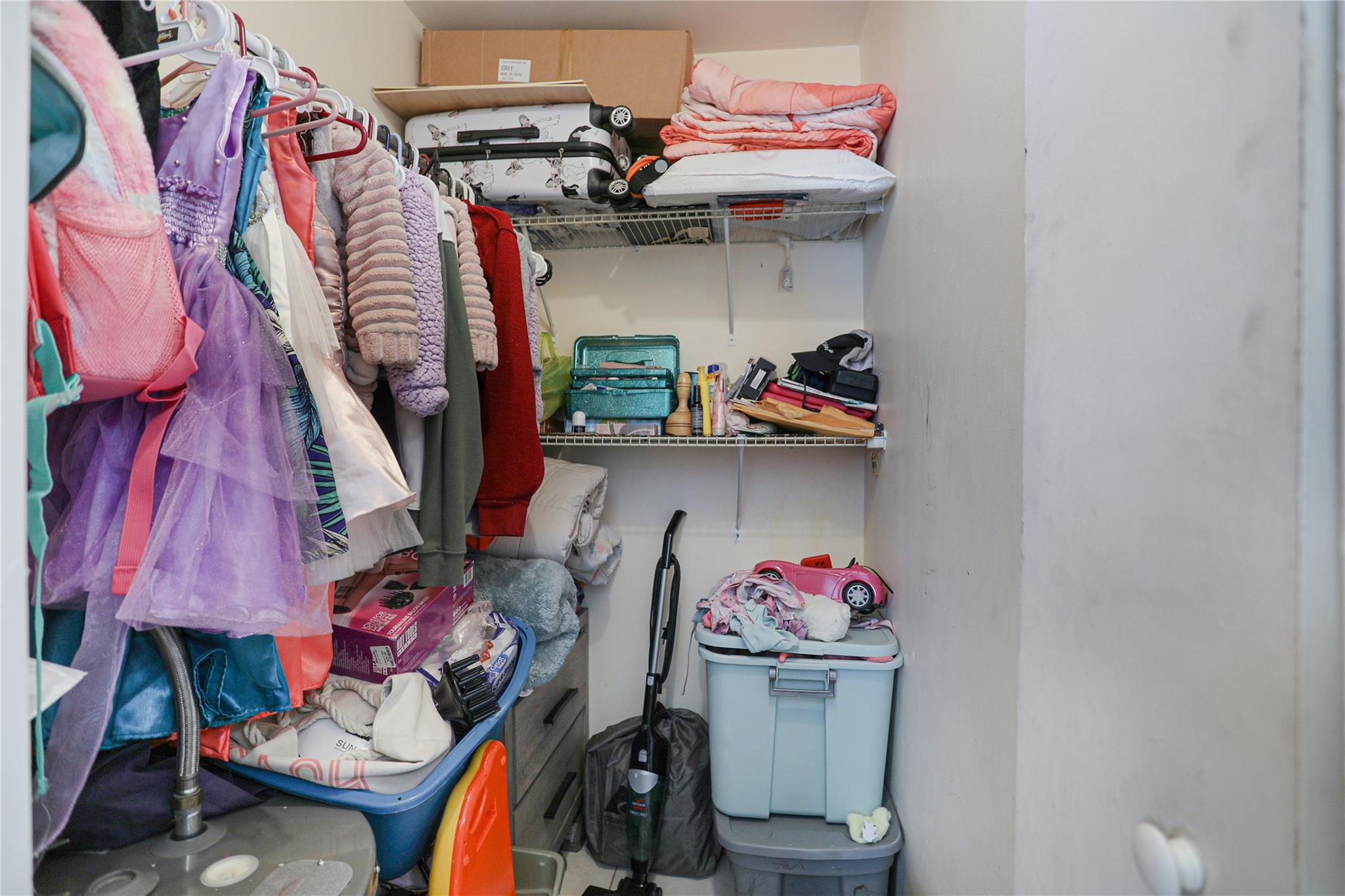 St James Park Northeast P - Residential Income