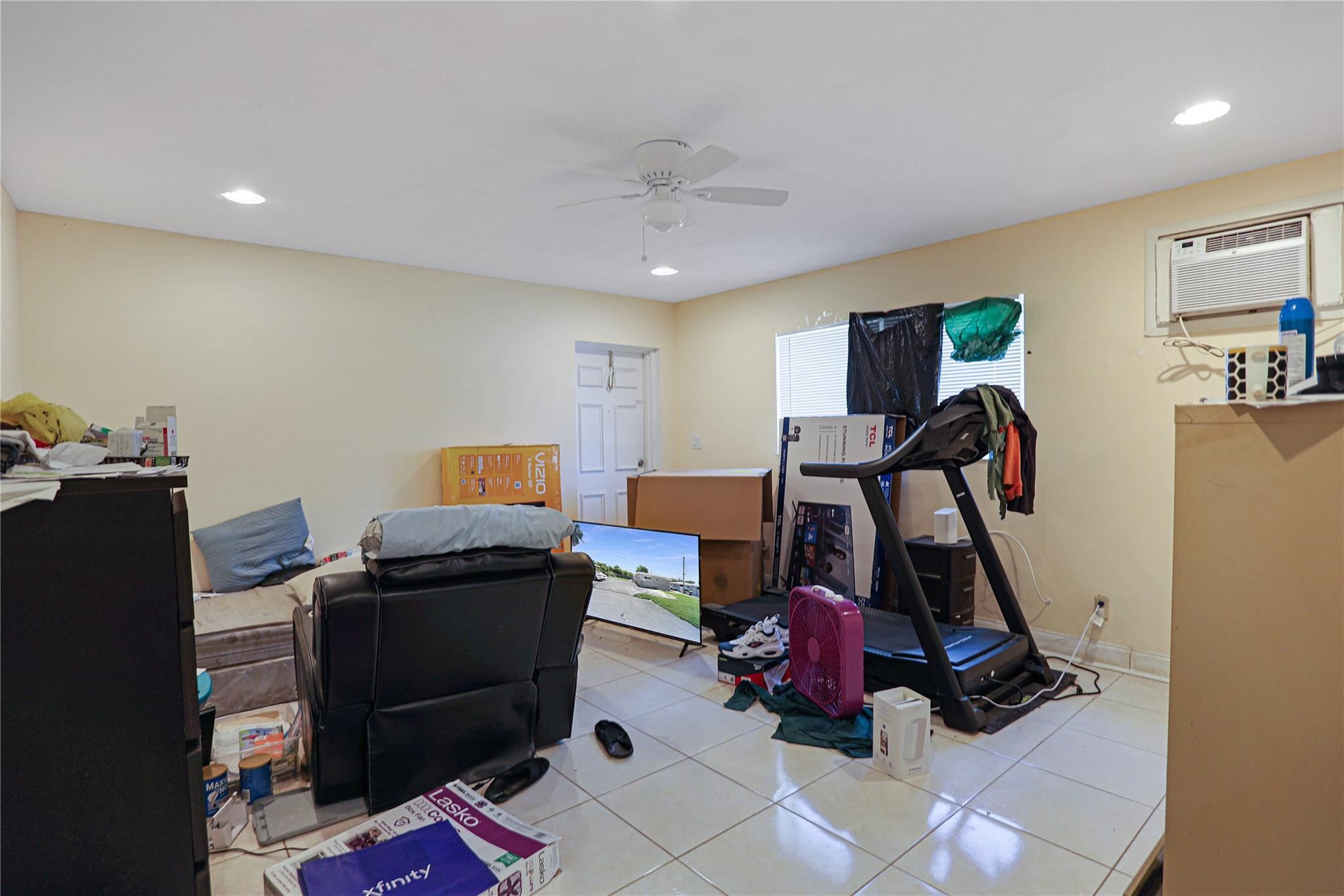 St James Park Northeast P - Residential Income